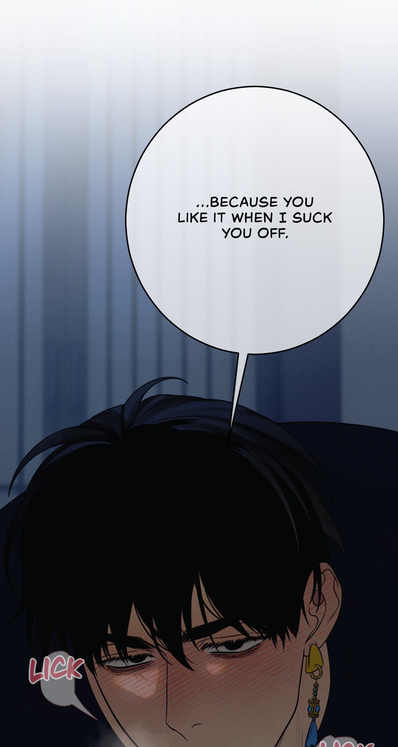 Dreaming of the Dokkaebi Chapter 65 - Page 47