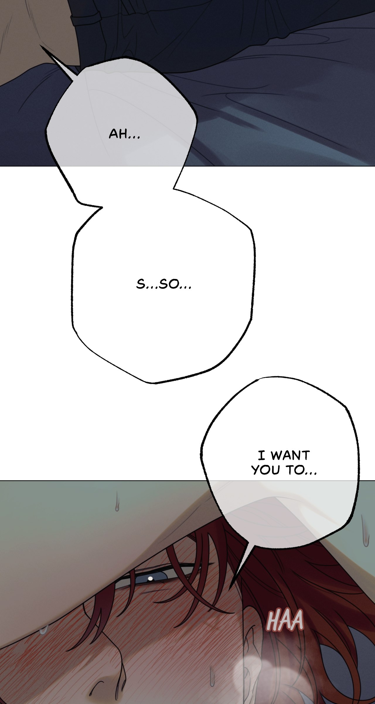 Dreaming of the Dokkaebi Chapter 65 - Page 49
