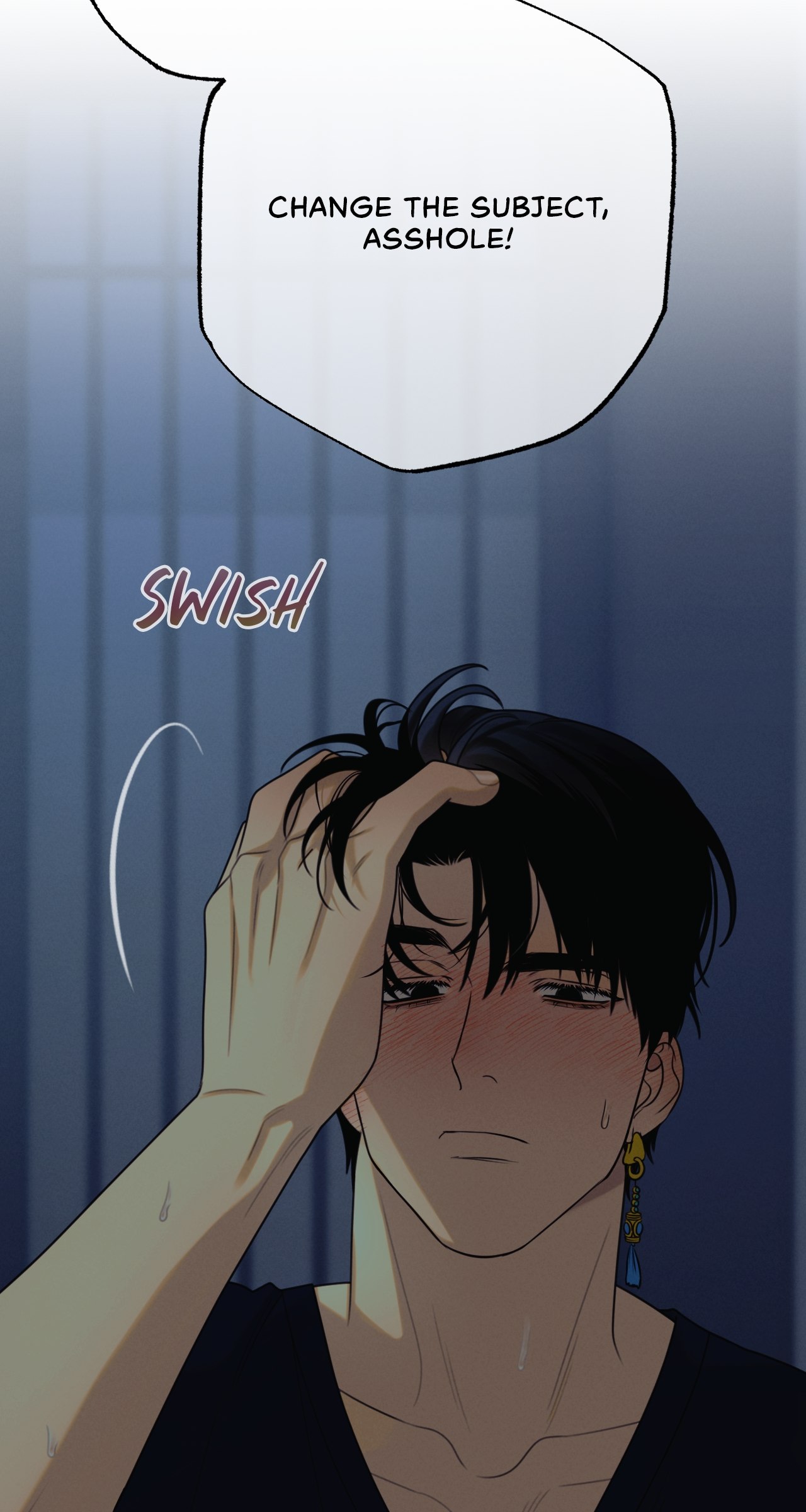 Dreaming of the Dokkaebi Chapter 65 - Page 52