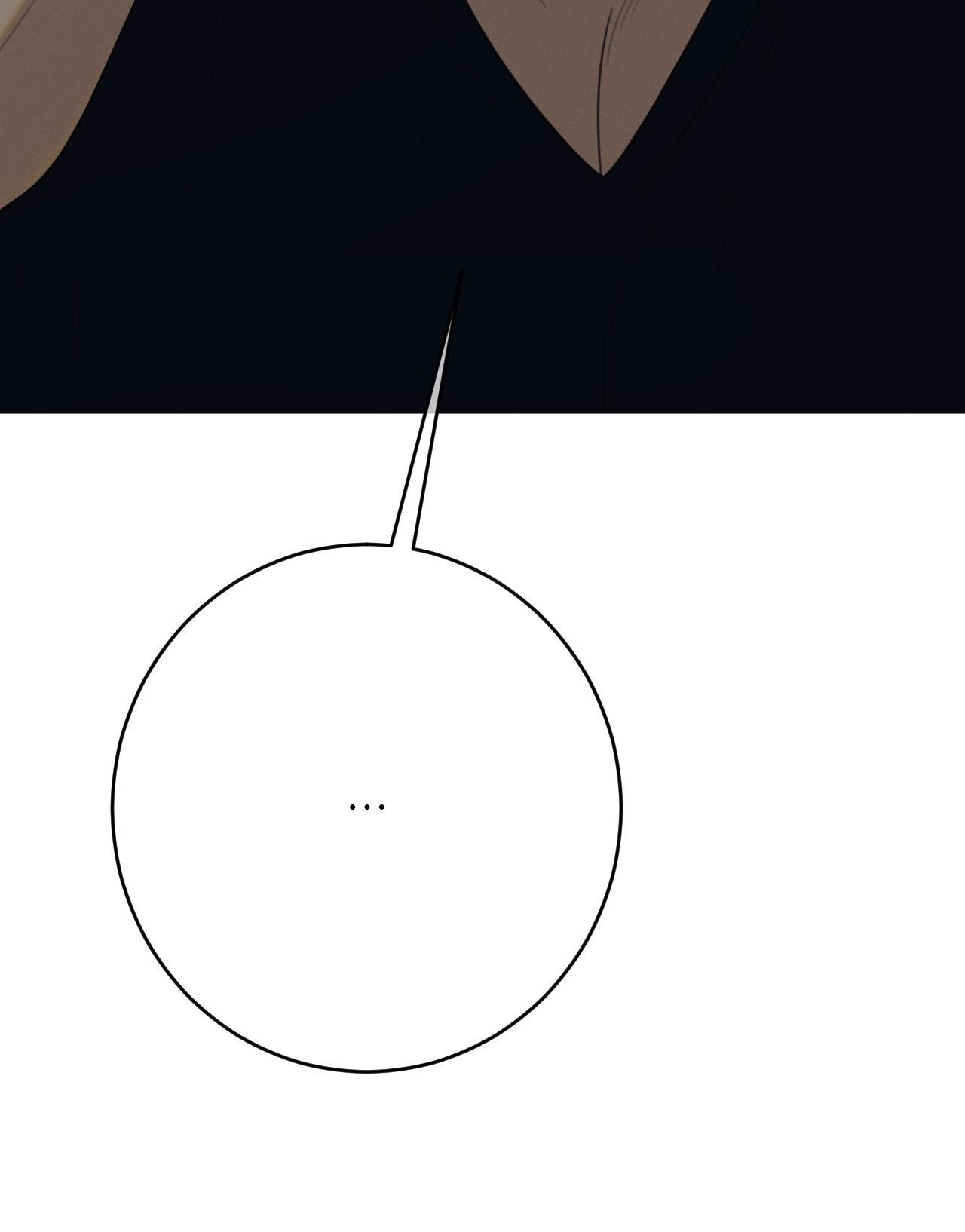 Dreaming of the Dokkaebi Chapter 65 - Page 53