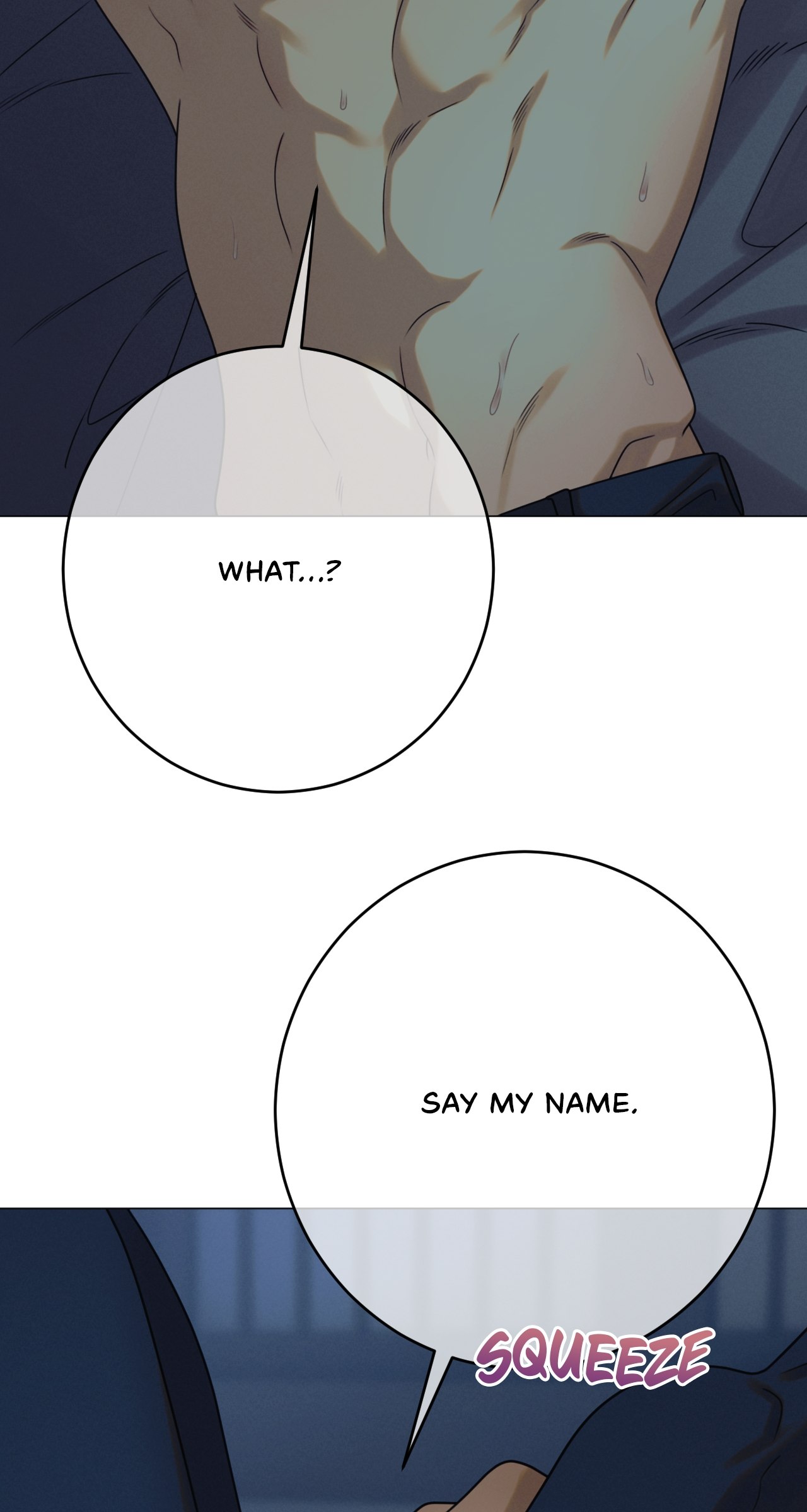Dreaming of the Dokkaebi Chapter 65 - Page 55