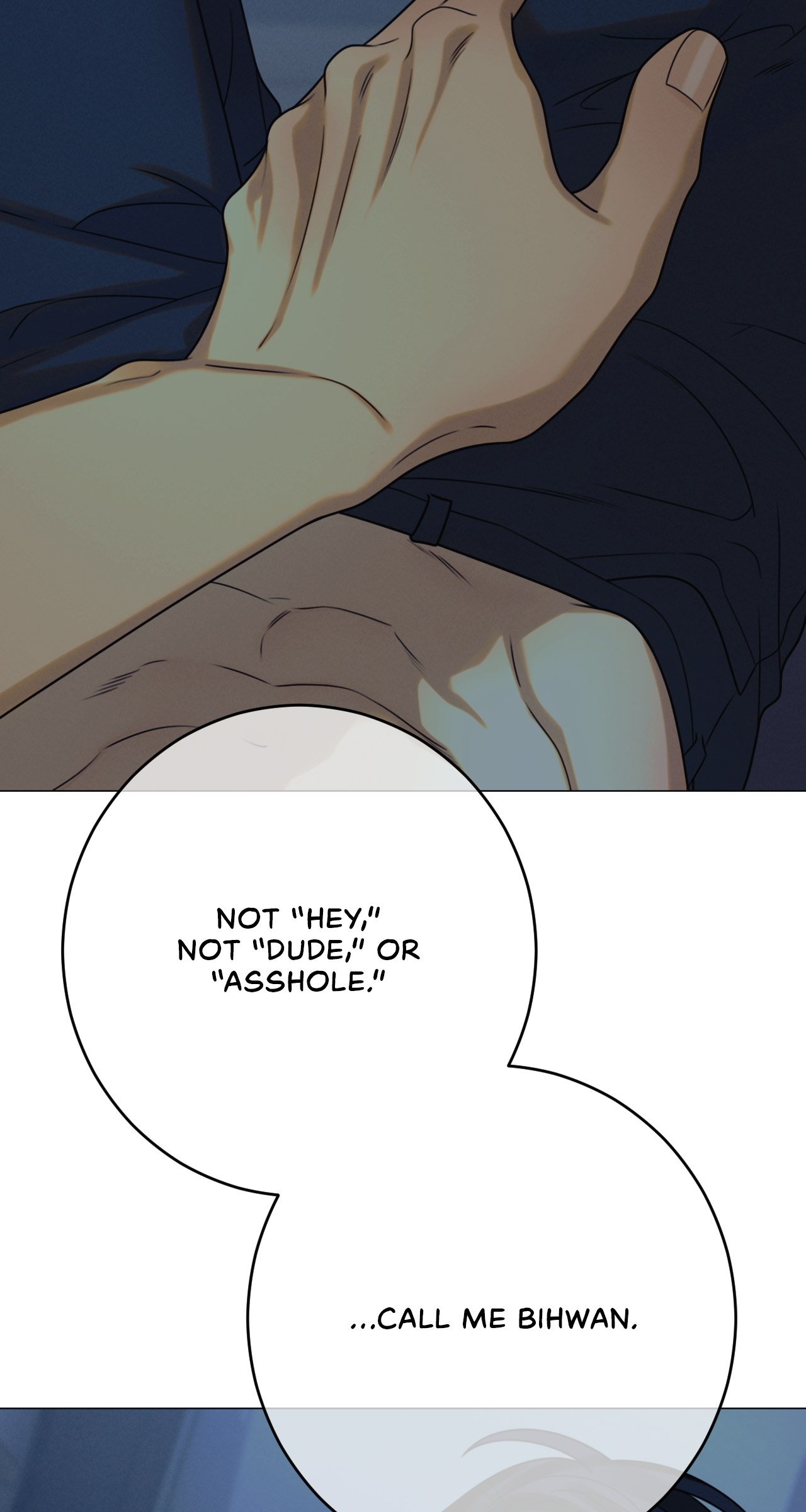 Dreaming of the Dokkaebi Chapter 65 - Page 56