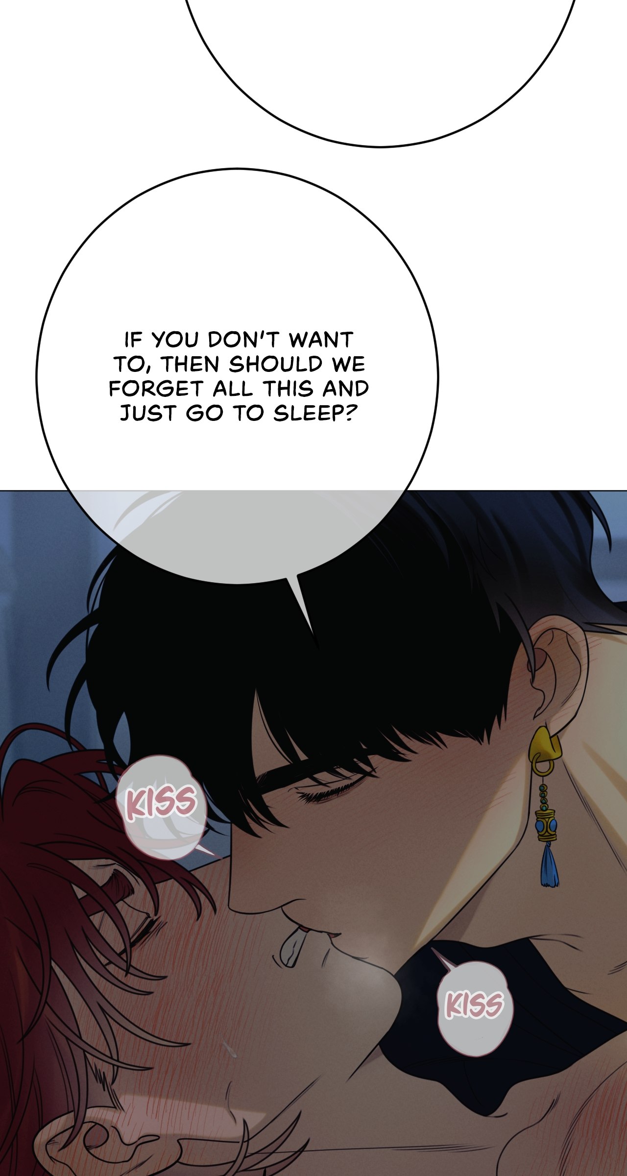 Dreaming of the Dokkaebi Chapter 65 - Page 60