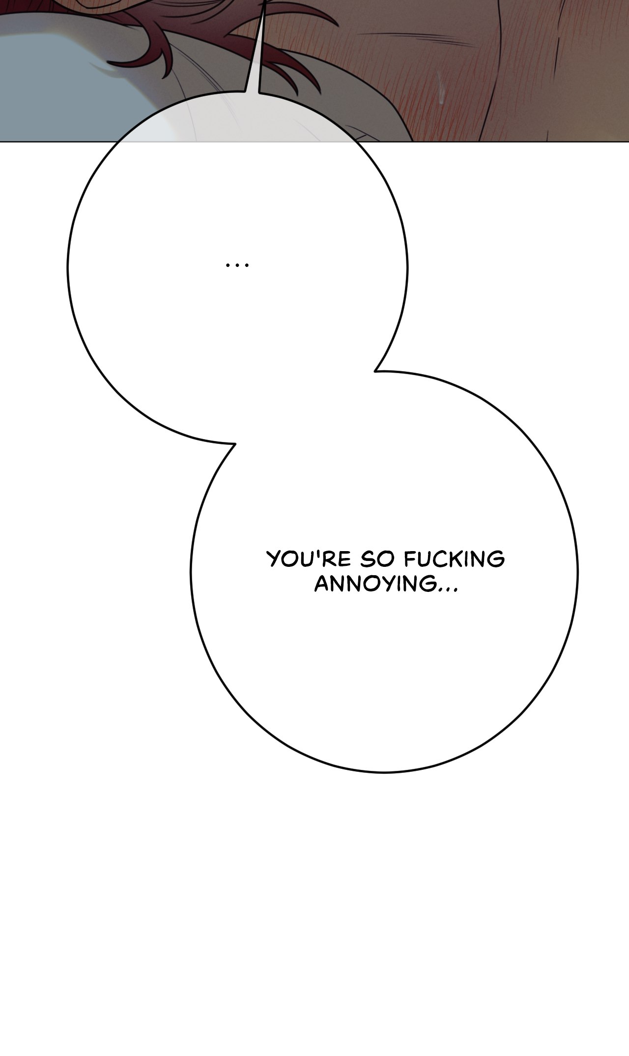 Dreaming of the Dokkaebi Chapter 65 - Page 61