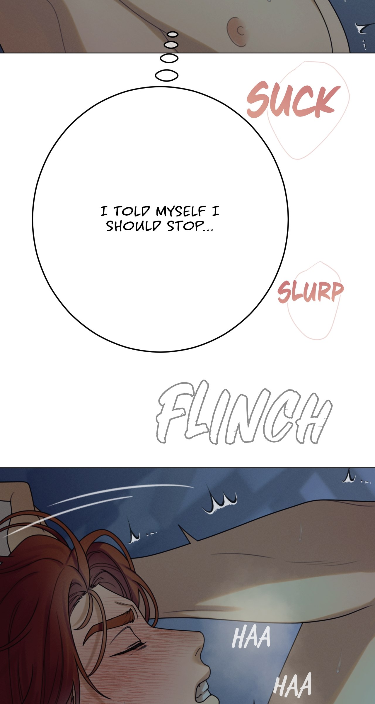 Dreaming of the Dokkaebi Chapter 65 - Page 79