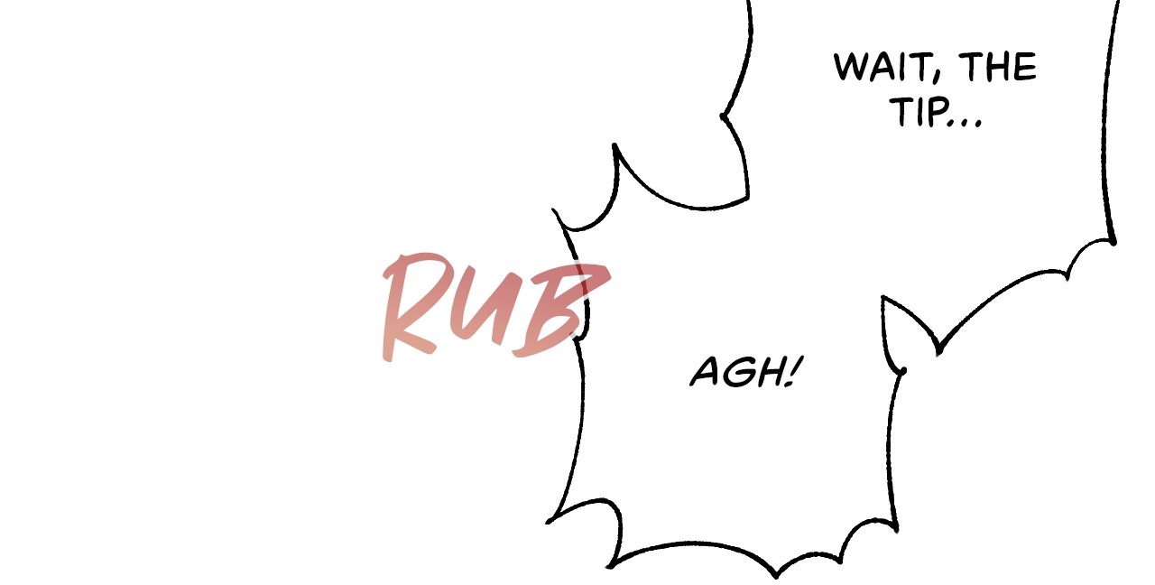Dreaming of the Dokkaebi Chapter 65 - Page 84