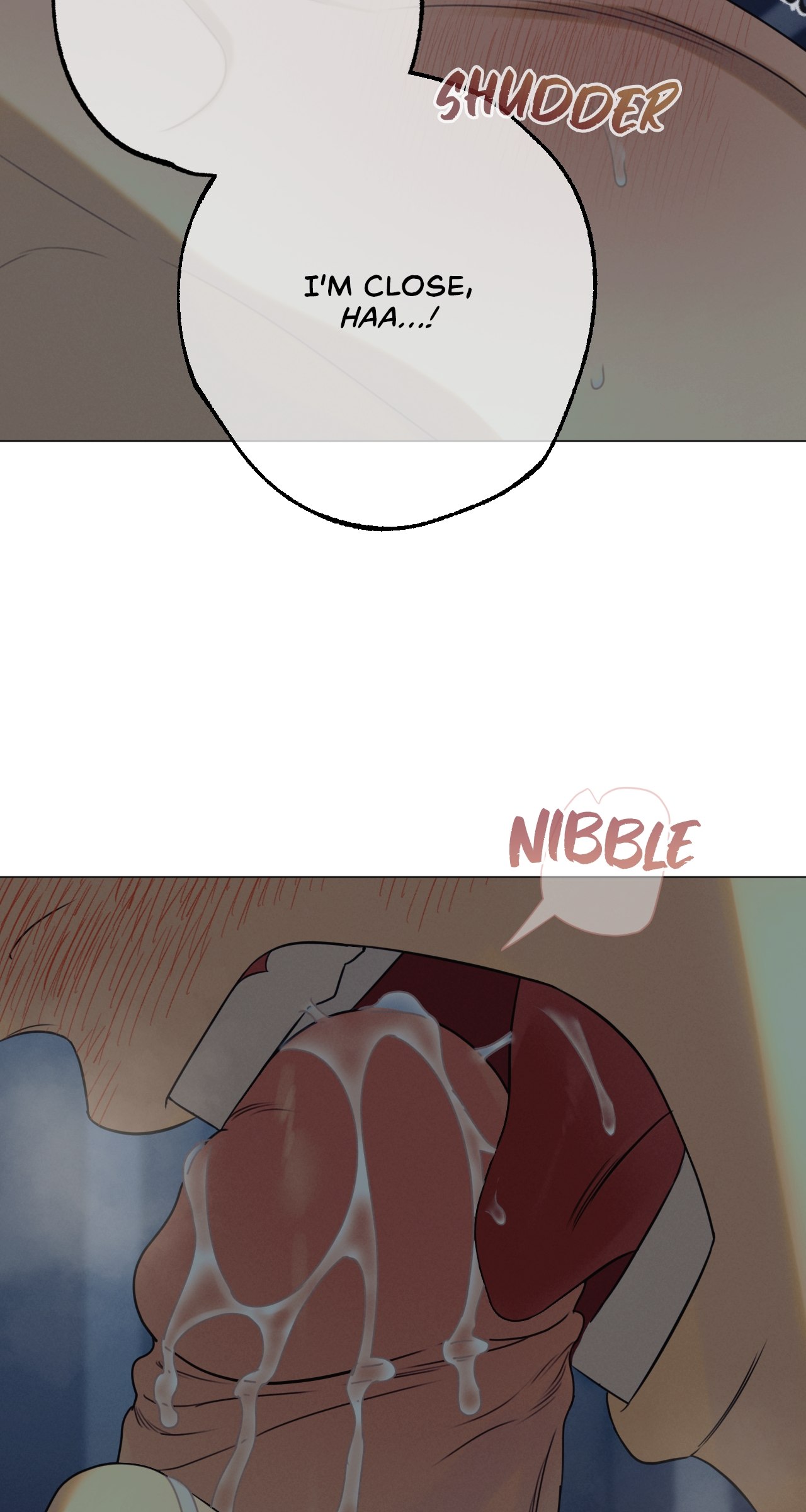 Dreaming of the Dokkaebi Chapter 65 - Page 87