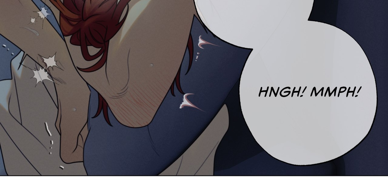 Dreaming of the Dokkaebi Chapter 65 - Page 91
