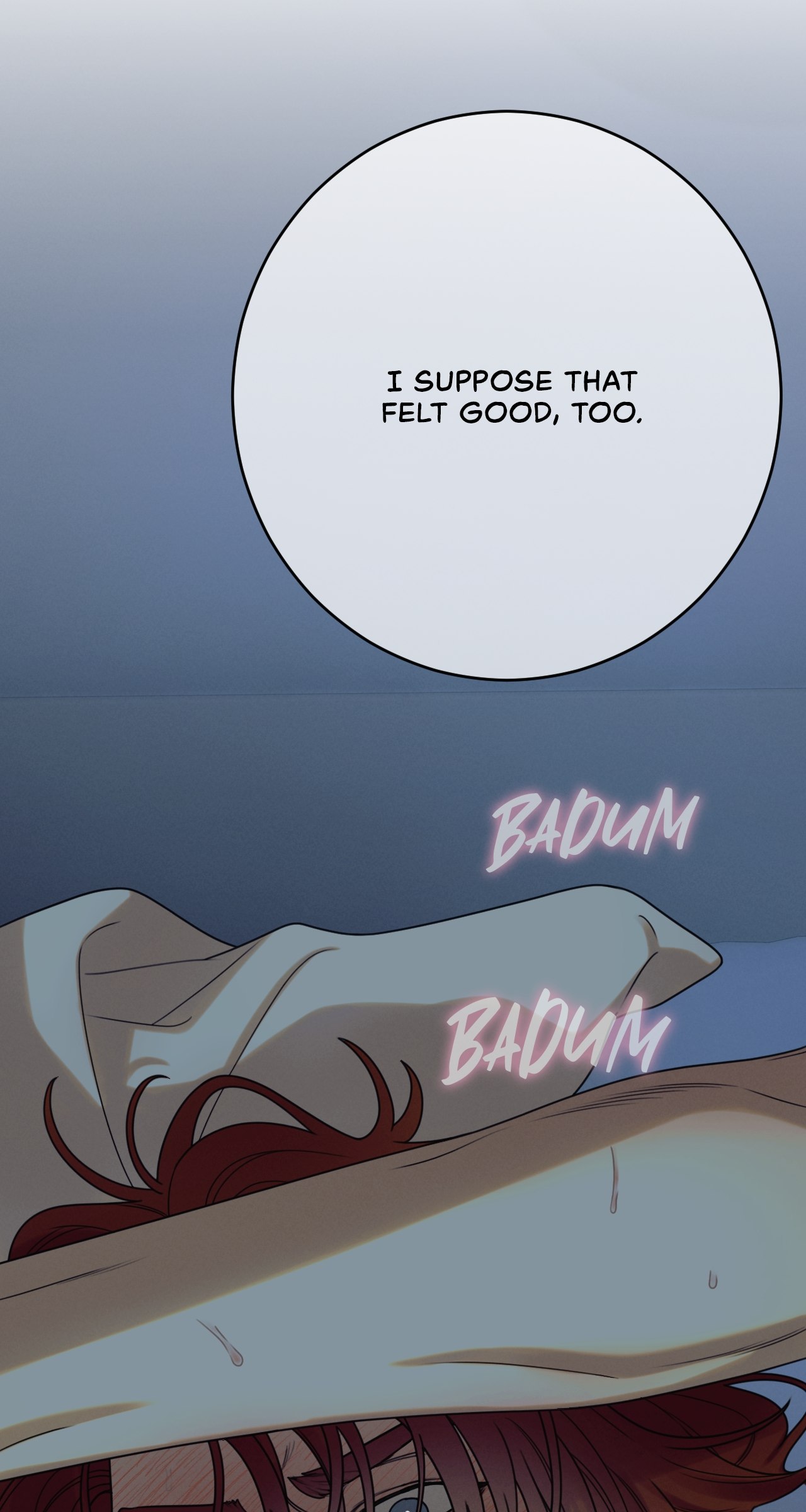 Dreaming of the Dokkaebi Chapter 65 - Page 94