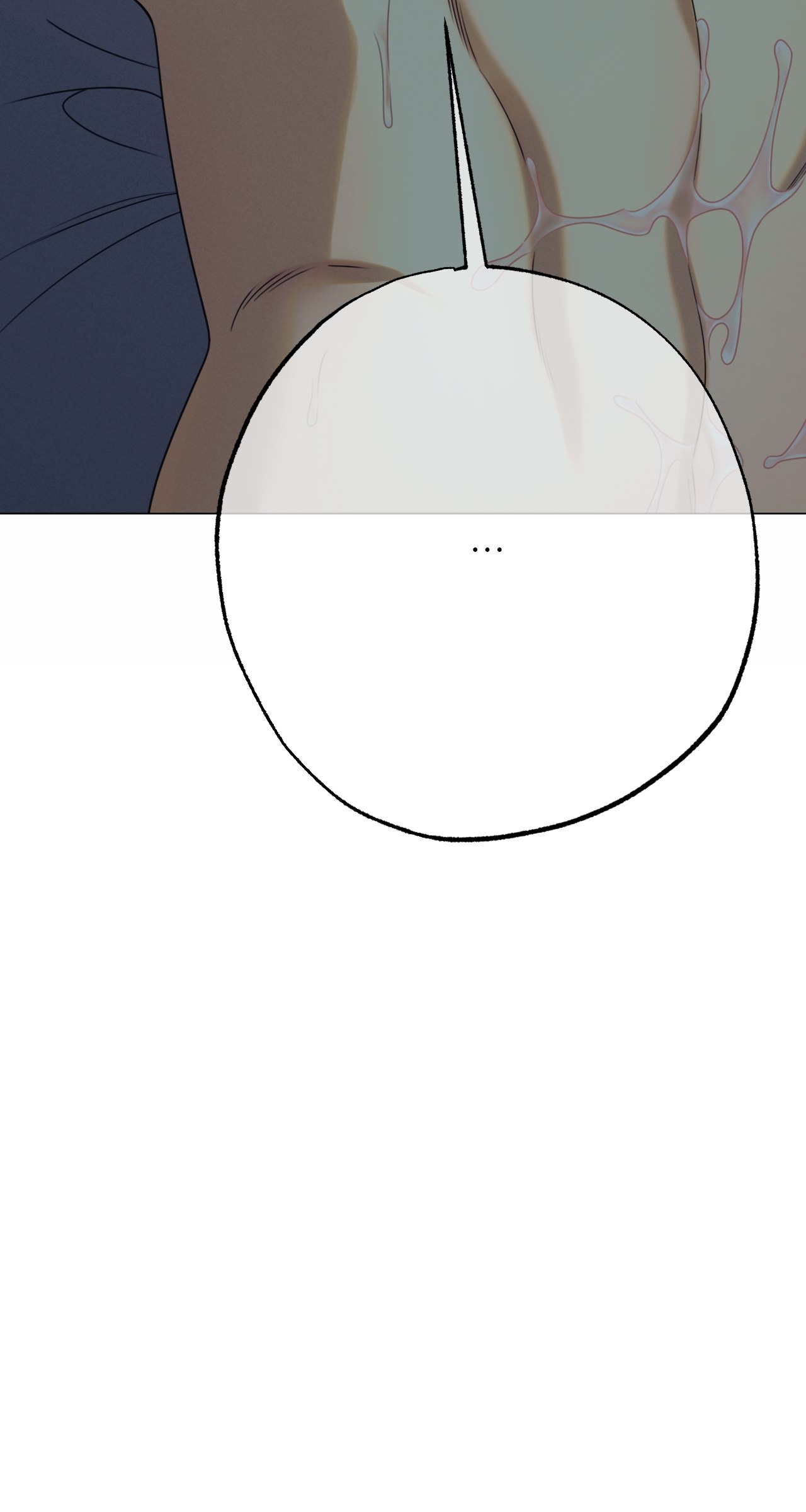 Dreaming of the Dokkaebi Chapter 65 - Page 96