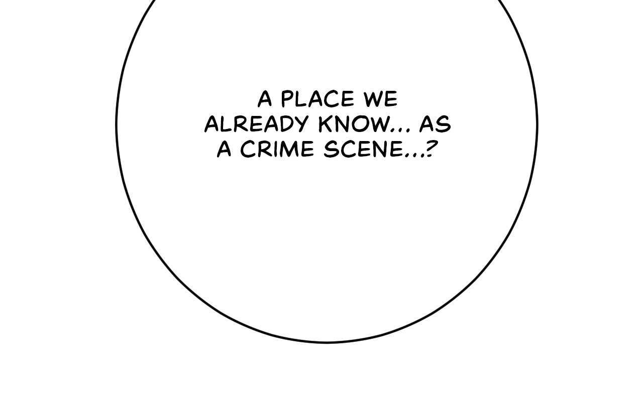 Dreaming of the Dokkaebi Chapter 69 - Page 31