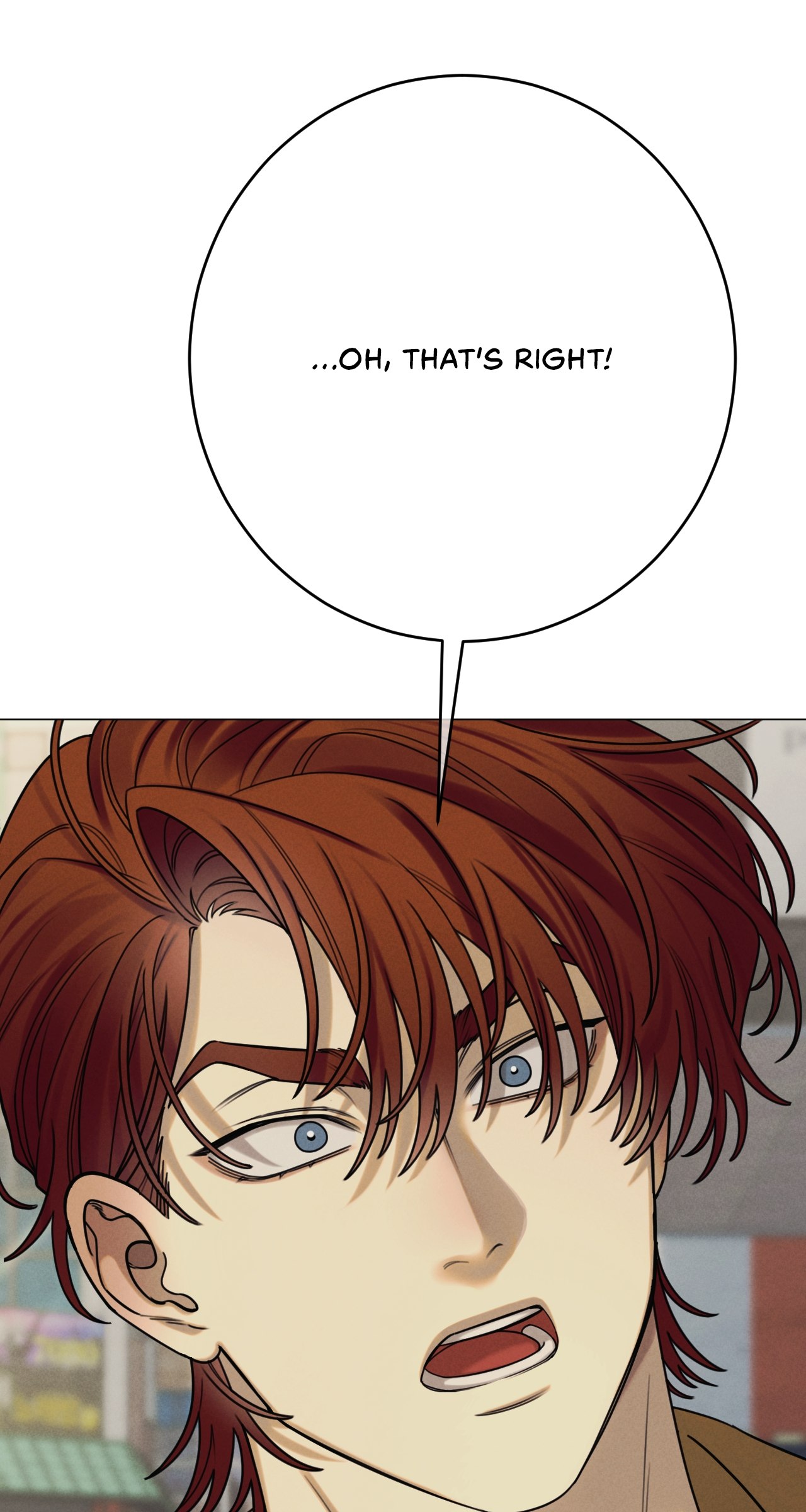 Dreaming of the Dokkaebi Chapter 69 - Page 32
