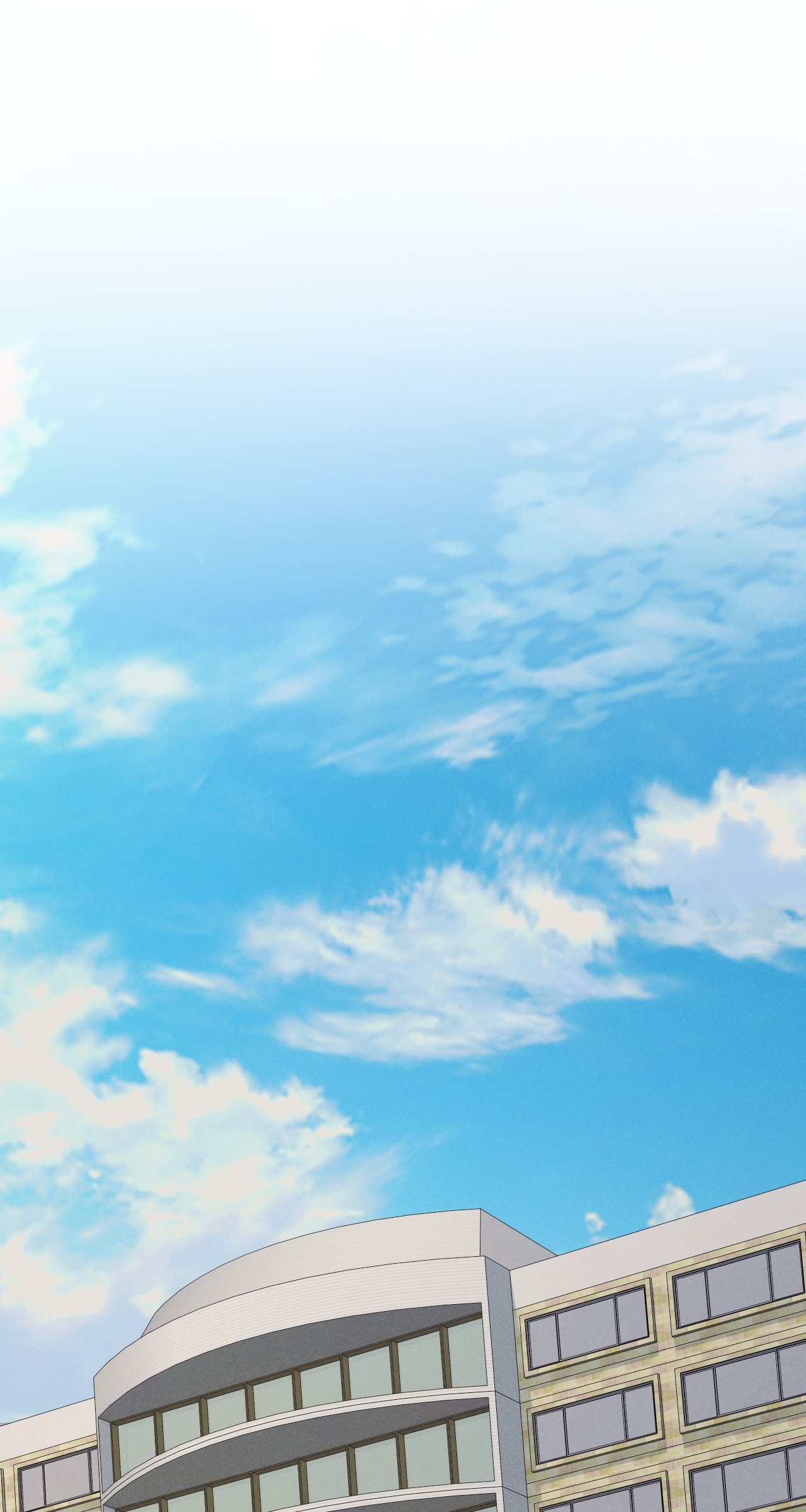 Dreaming of the Dokkaebi Chapter 69 - Page 36