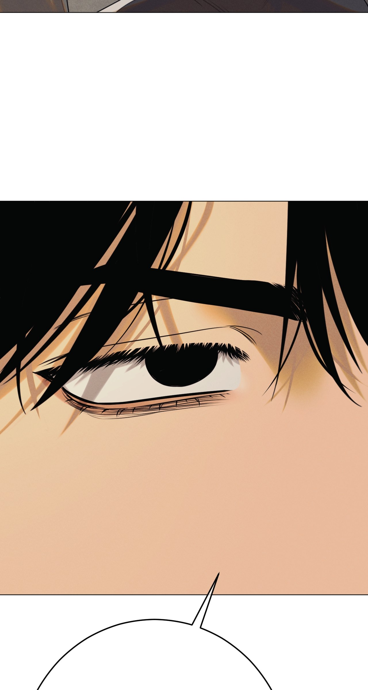 Dreaming of the Dokkaebi Chapter 69 - Page 47