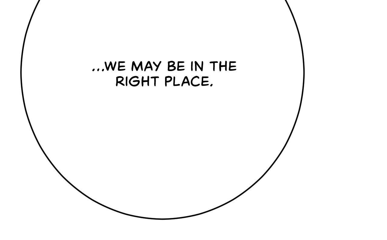 Dreaming of the Dokkaebi Chapter 69 - Page 48