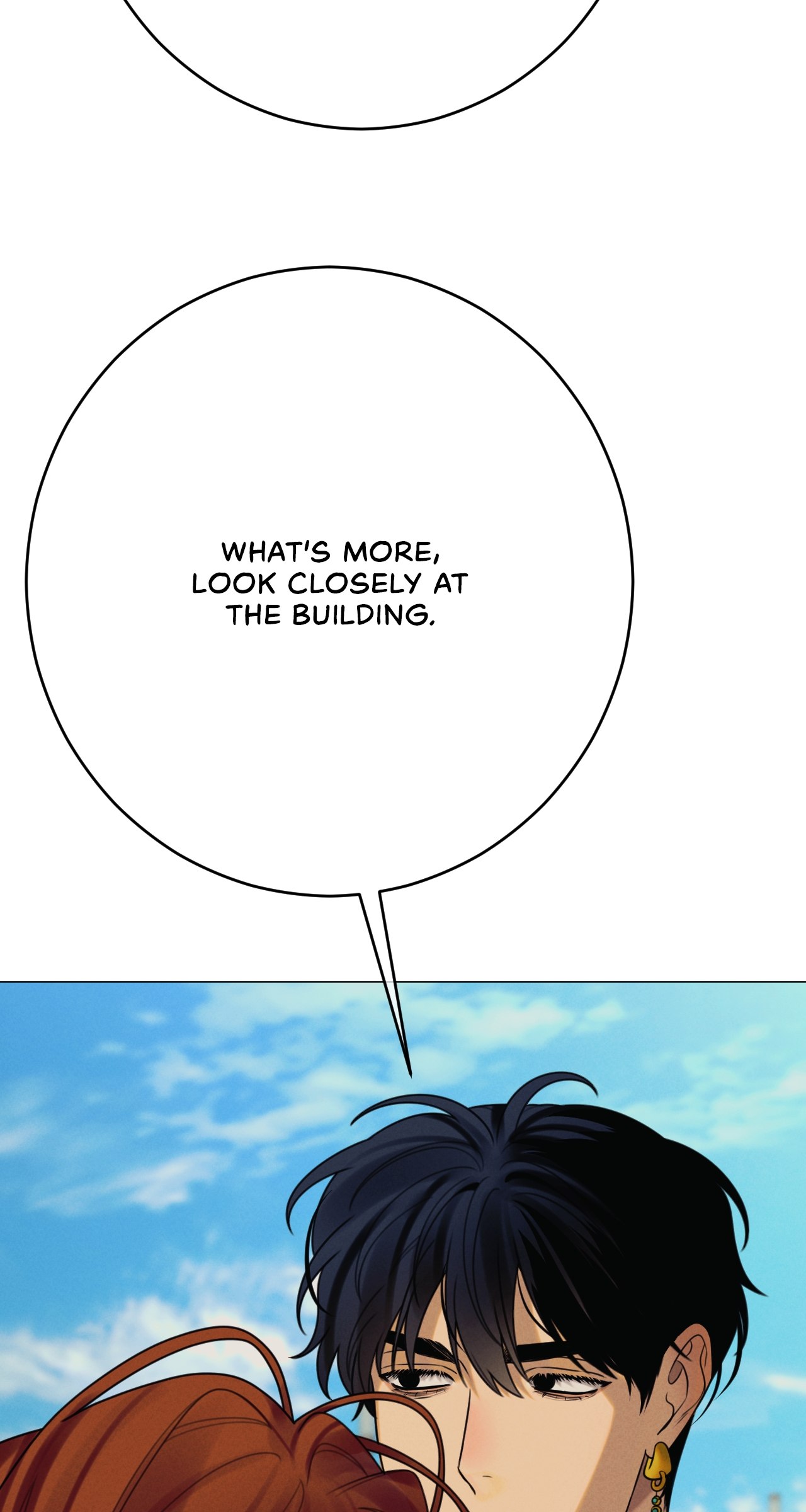 Dreaming of the Dokkaebi Chapter 69 - Page 51