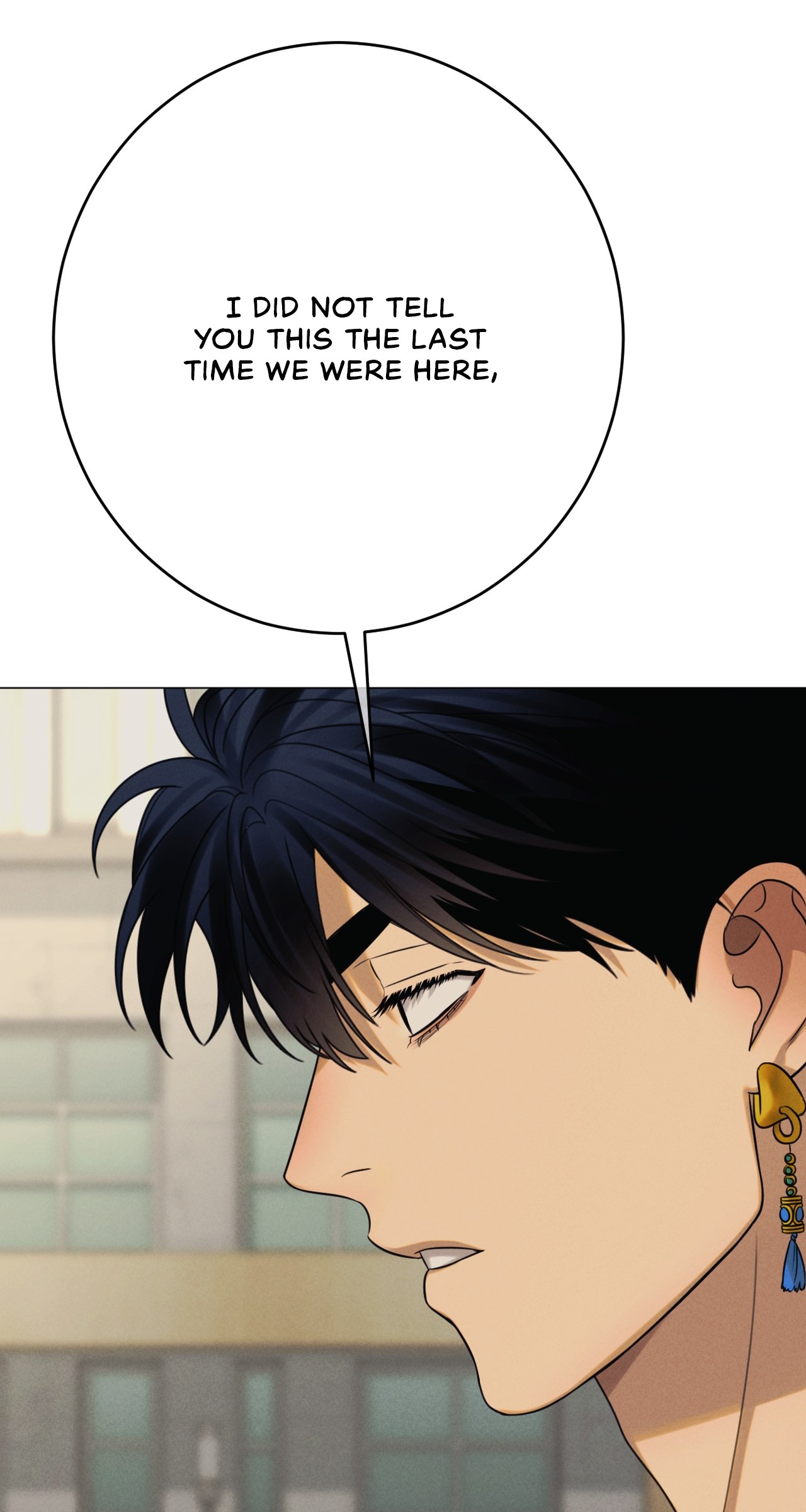 Dreaming of the Dokkaebi Chapter 69 - Page 60
