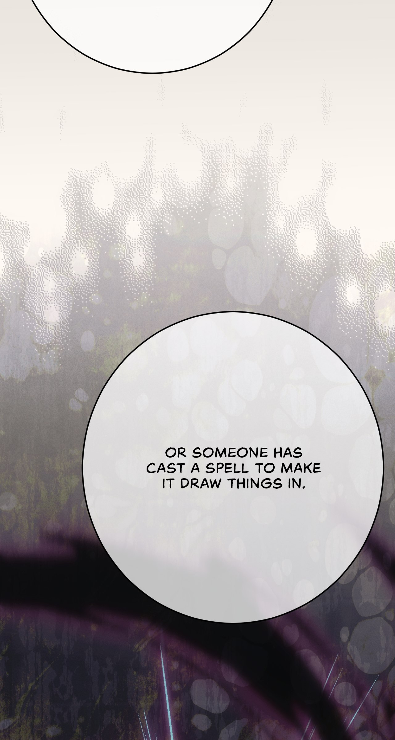 Dreaming of the Dokkaebi Chapter 69 - Page 68