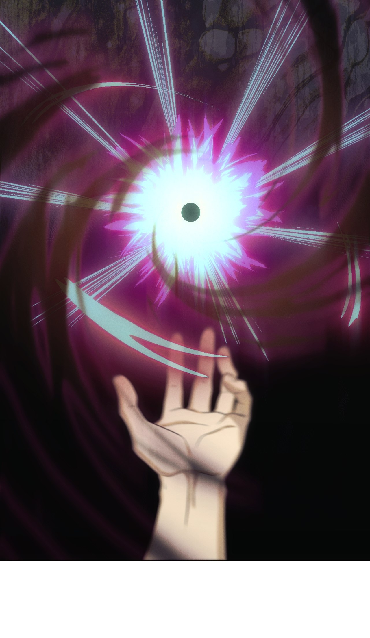 Dreaming of the Dokkaebi Chapter 69 - Page 69