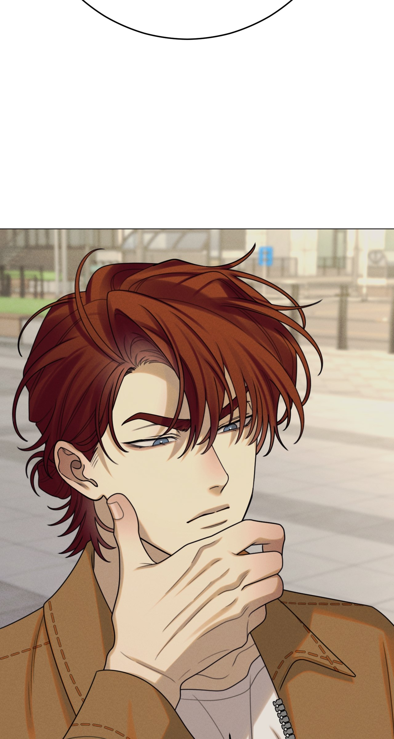 Dreaming of the Dokkaebi Chapter 69 - Page 76