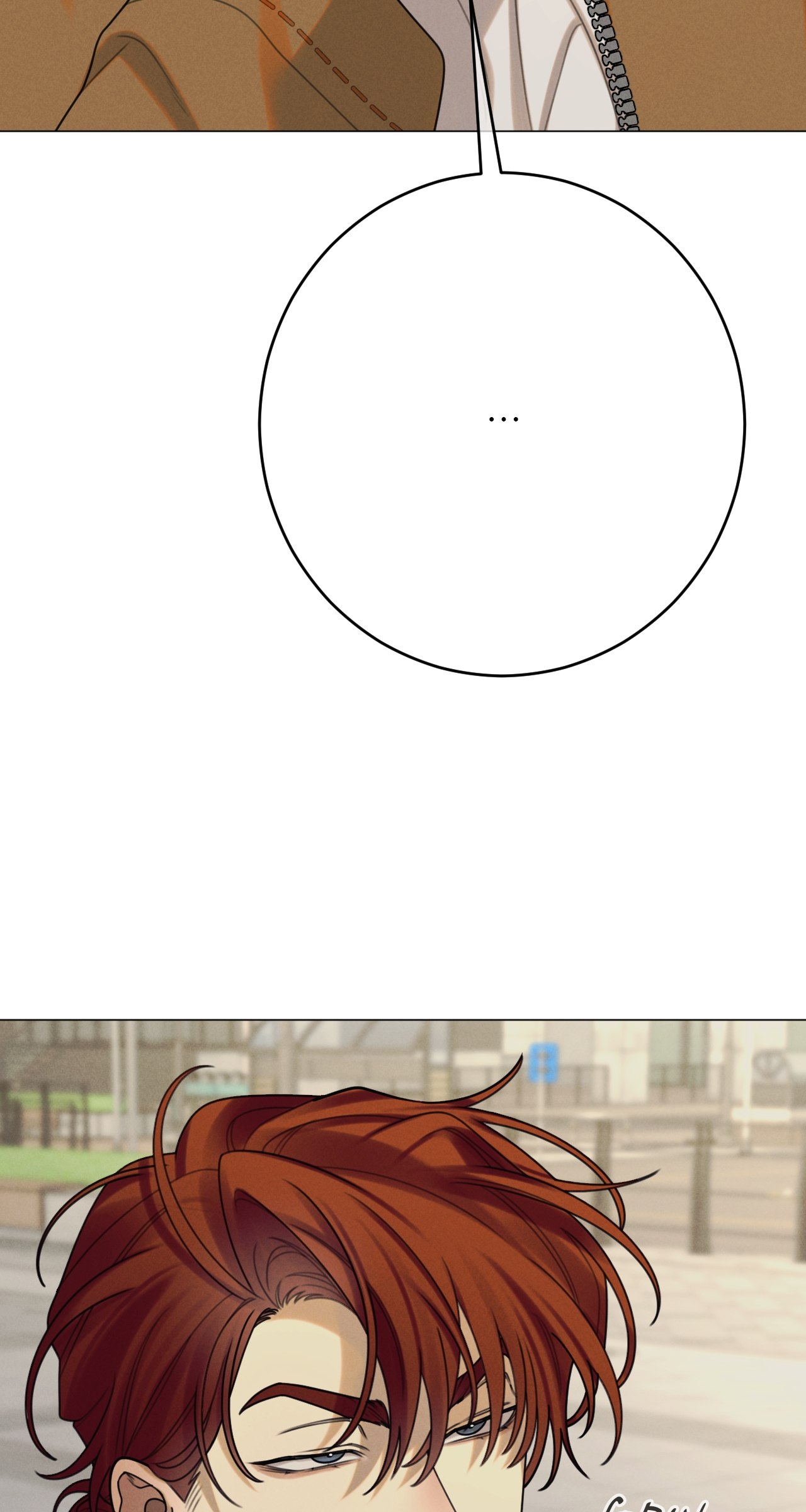 Dreaming of the Dokkaebi Chapter 69 - Page 77
