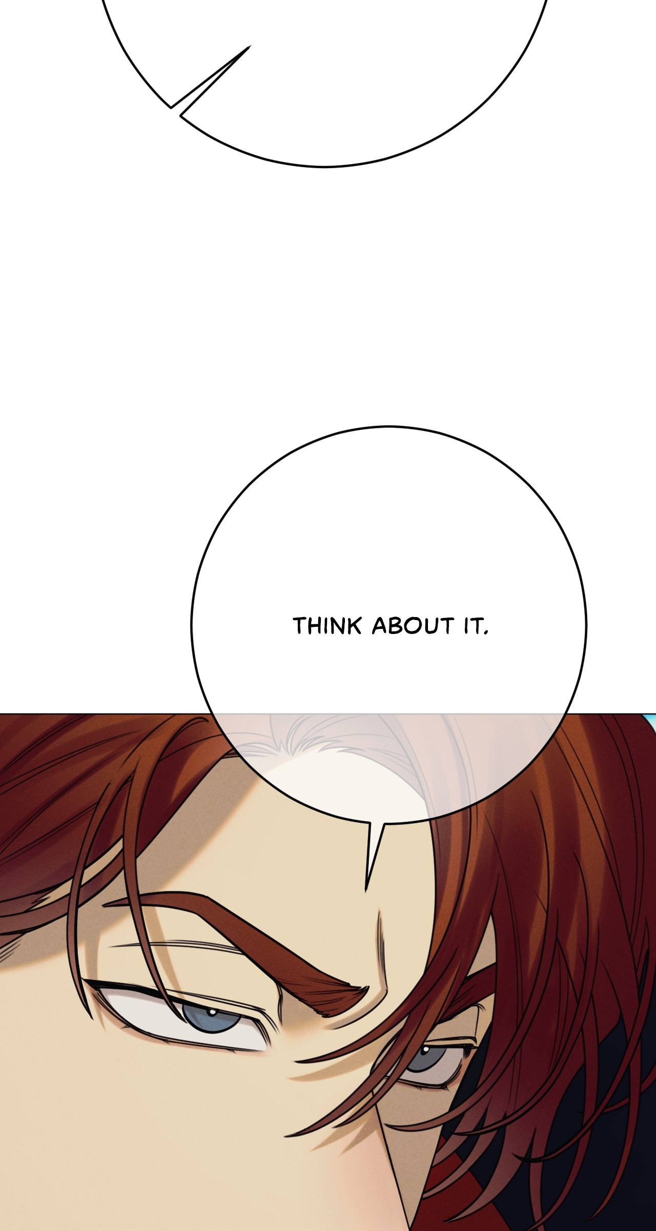 Dreaming of the Dokkaebi Chapter 69 - Page 81