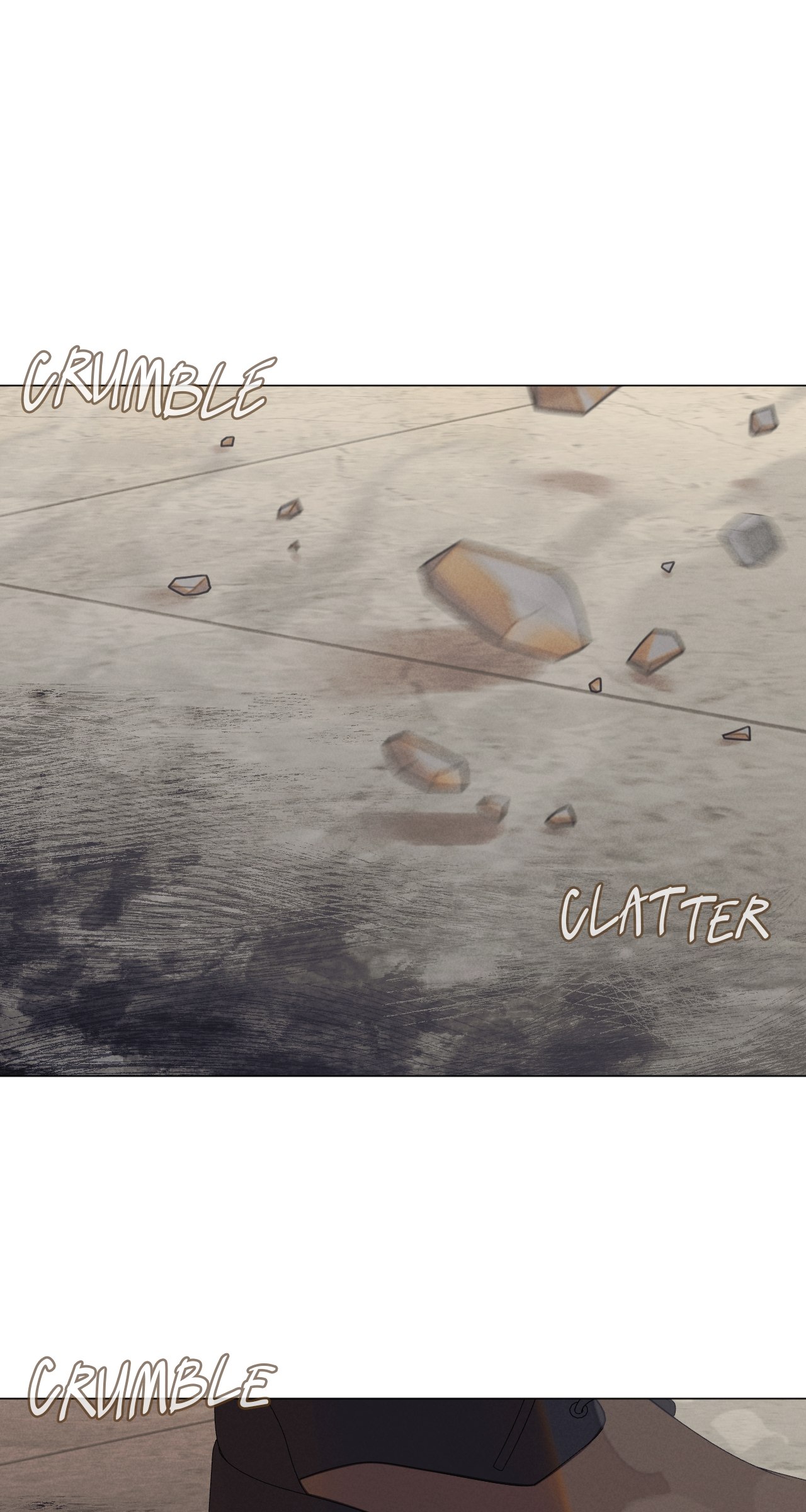 Dreaming of the Dokkaebi Chapter 69 - Page 94