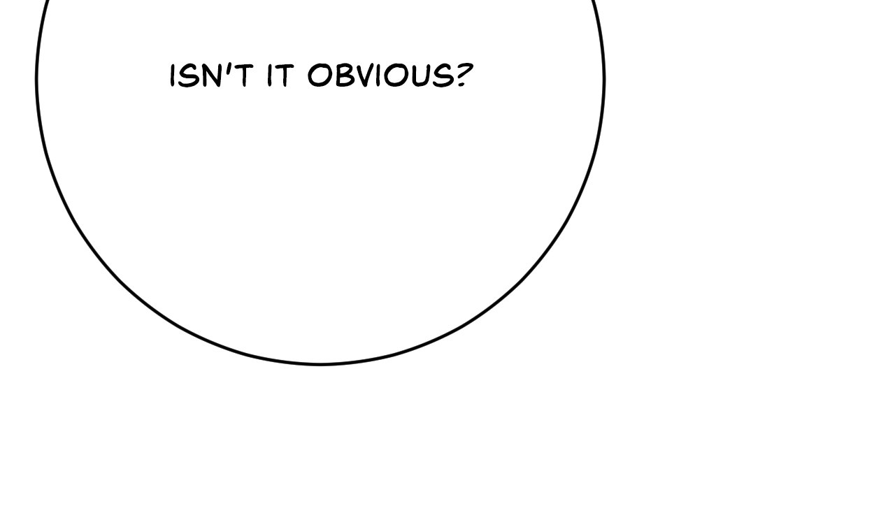 Dreaming of the Dokkaebi Chapter 69 - Page 99