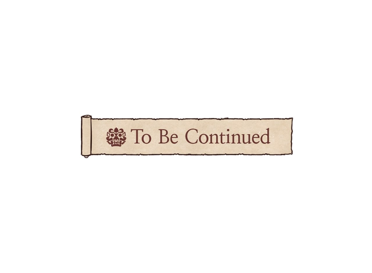 Dreaming of the Dokkaebi Chapter 69 - Page 103
