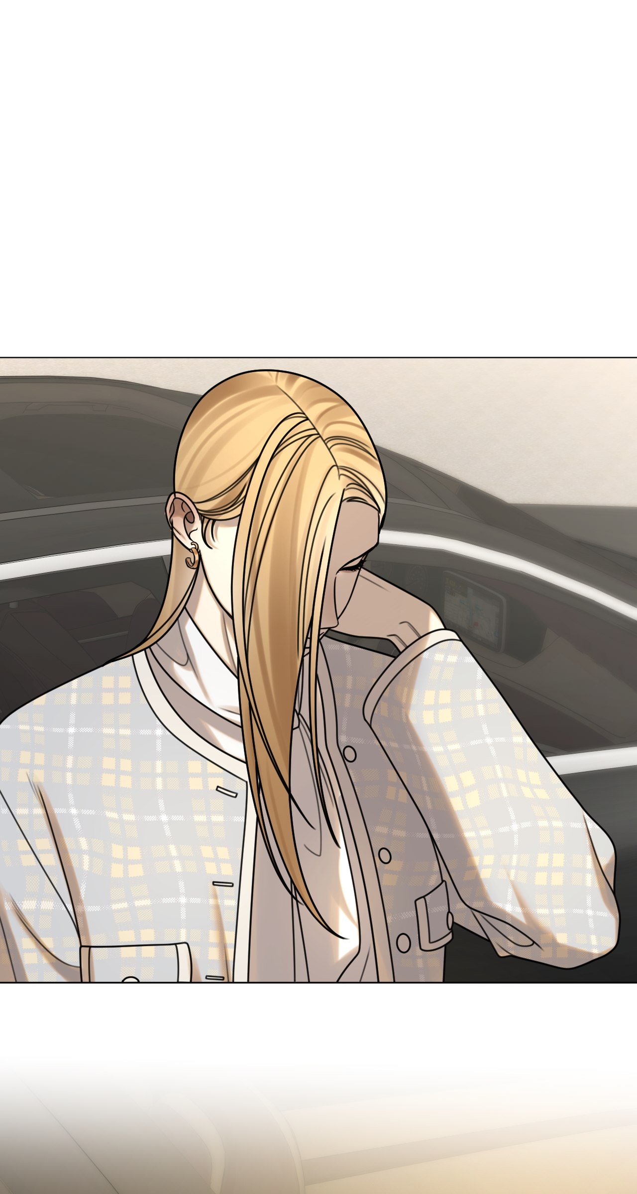 Dreaming of the Dokkaebi Chapter 71 - Page 2