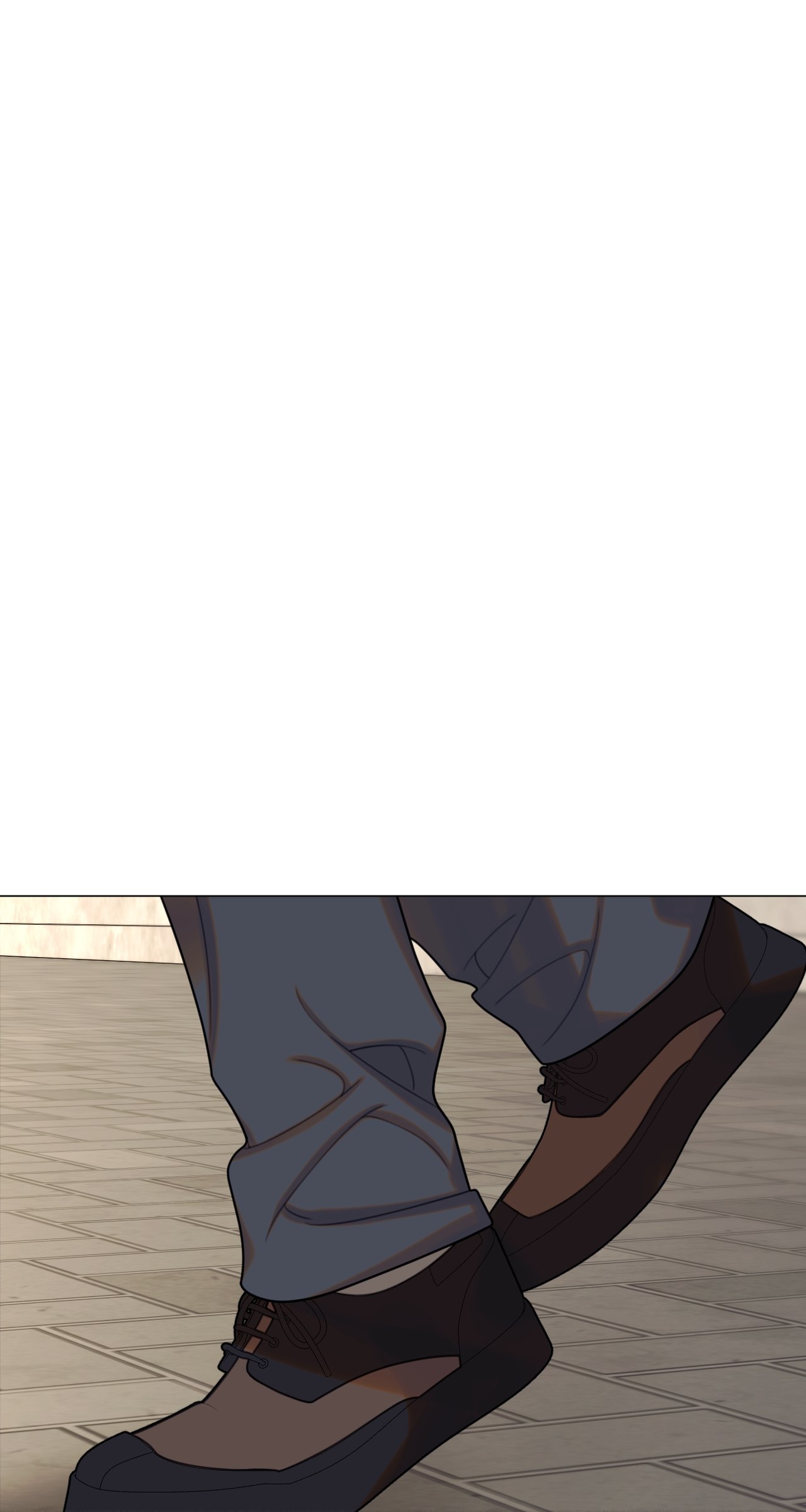 Dreaming of the Dokkaebi Chapter 71 - Page 14
