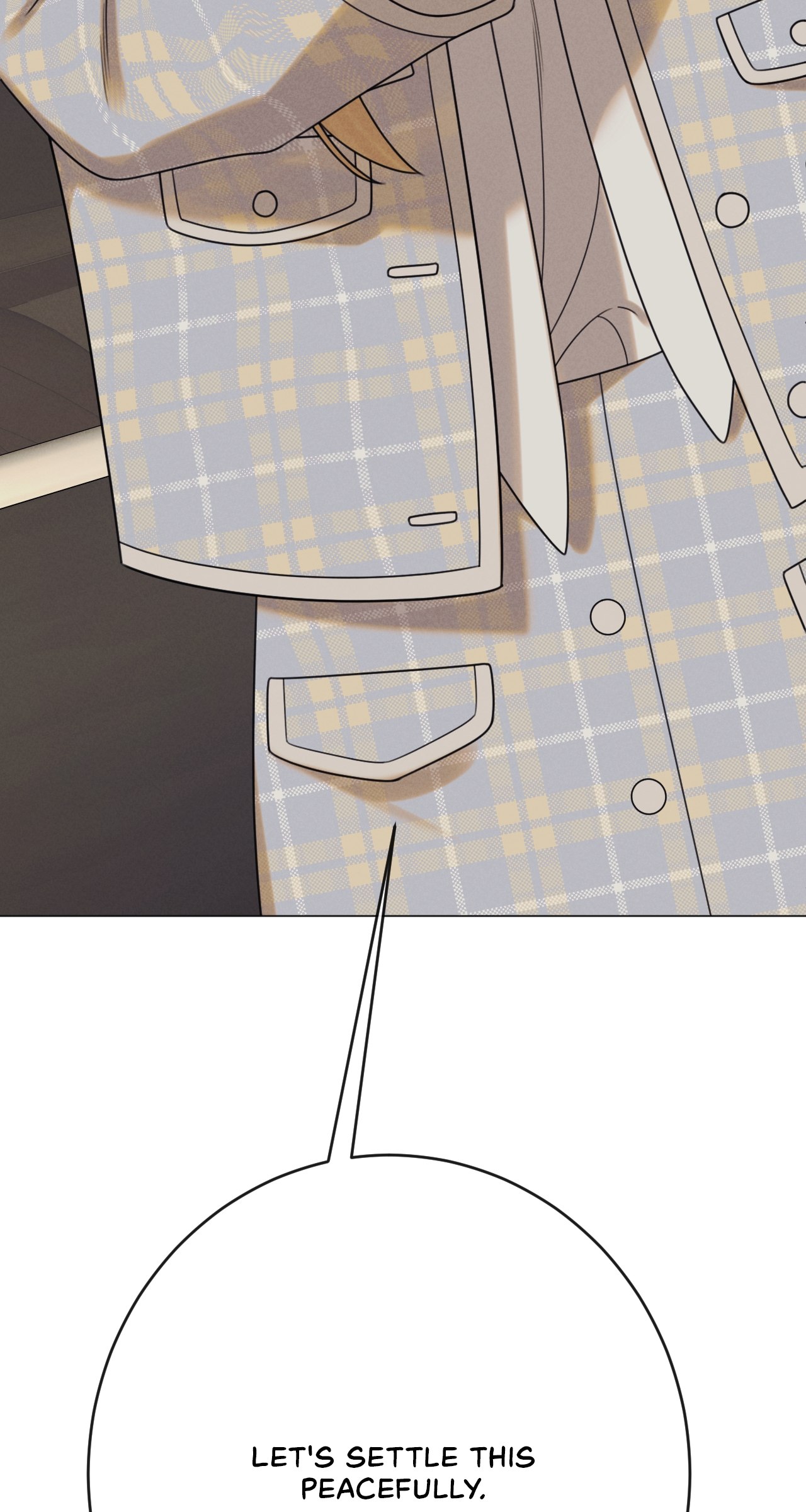 Dreaming of the Dokkaebi Chapter 71 - Page 33