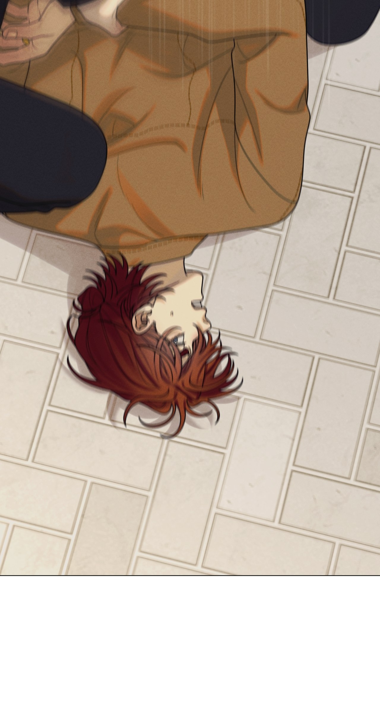 Dreaming of the Dokkaebi Chapter 71 - Page 40