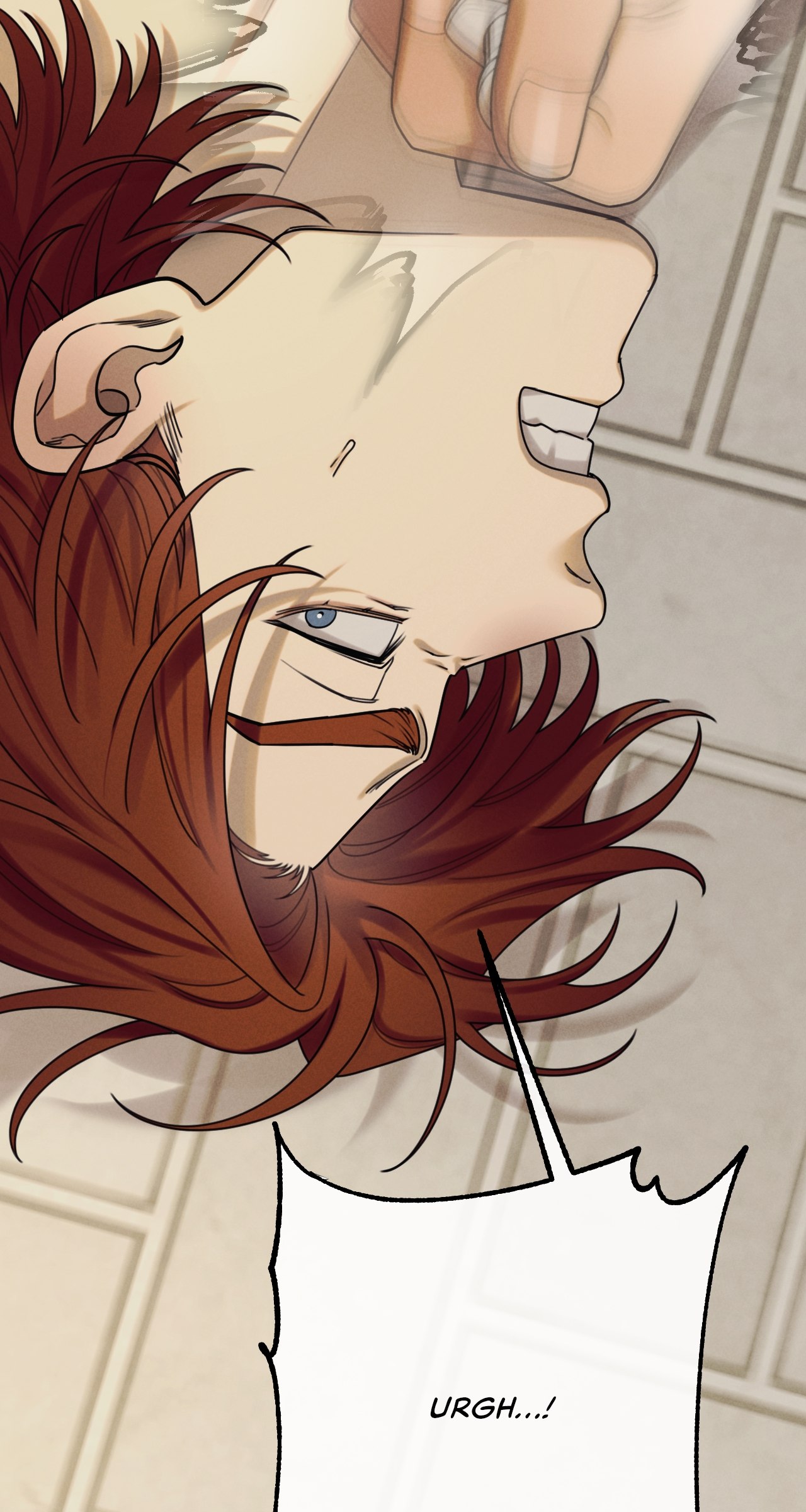 Dreaming of the Dokkaebi Chapter 71 - Page 43