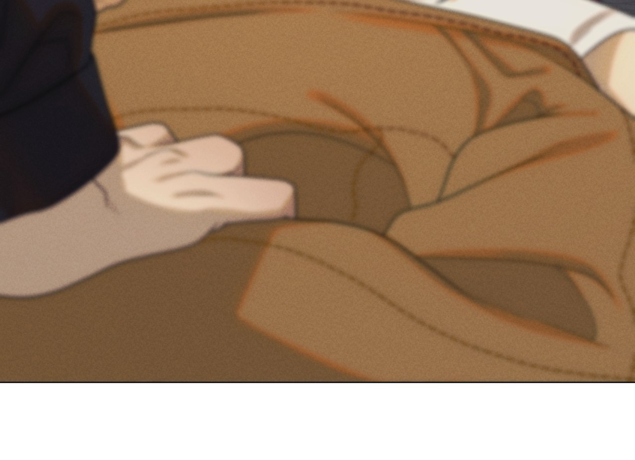 Dreaming of the Dokkaebi Chapter 71 - Page 45
