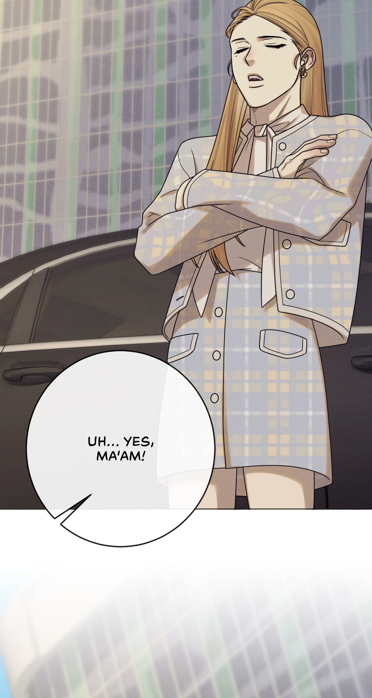 Dreaming of the Dokkaebi Chapter 71 - Page 66