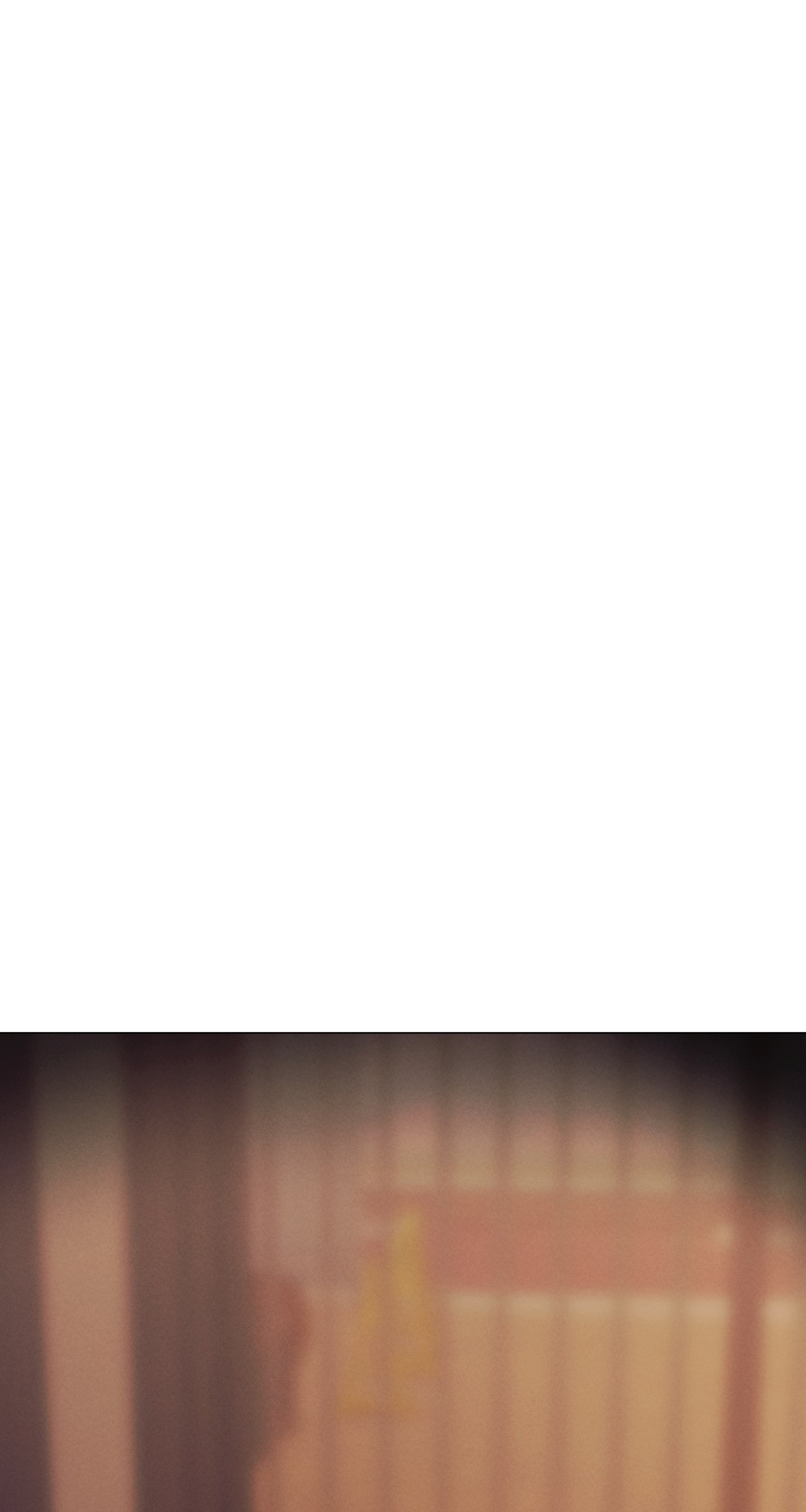 Dreaming of the Dokkaebi Chapter 71 - Page 70