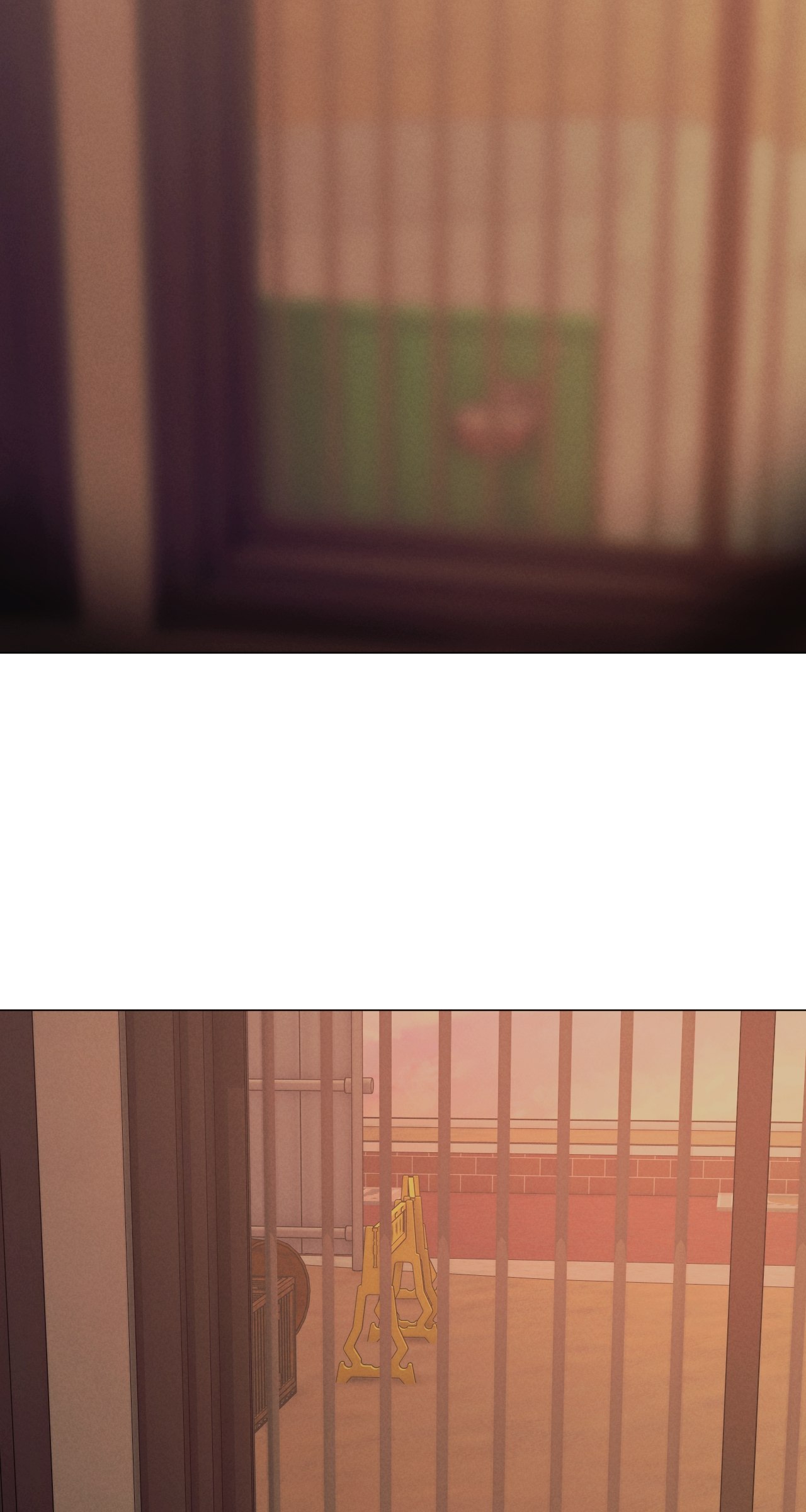Dreaming of the Dokkaebi Chapter 71 - Page 71
