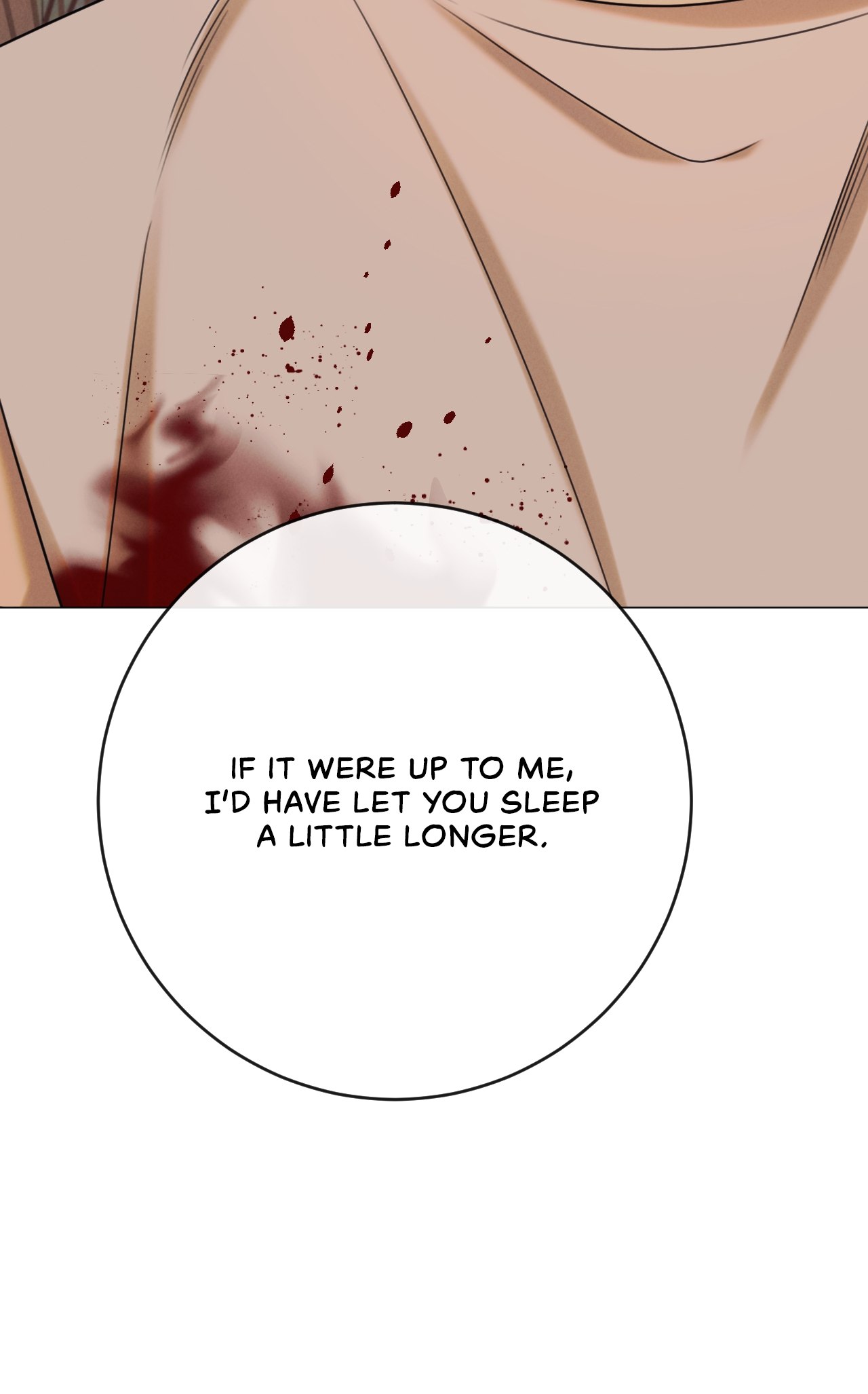 Dreaming of the Dokkaebi Chapter 71 - Page 75