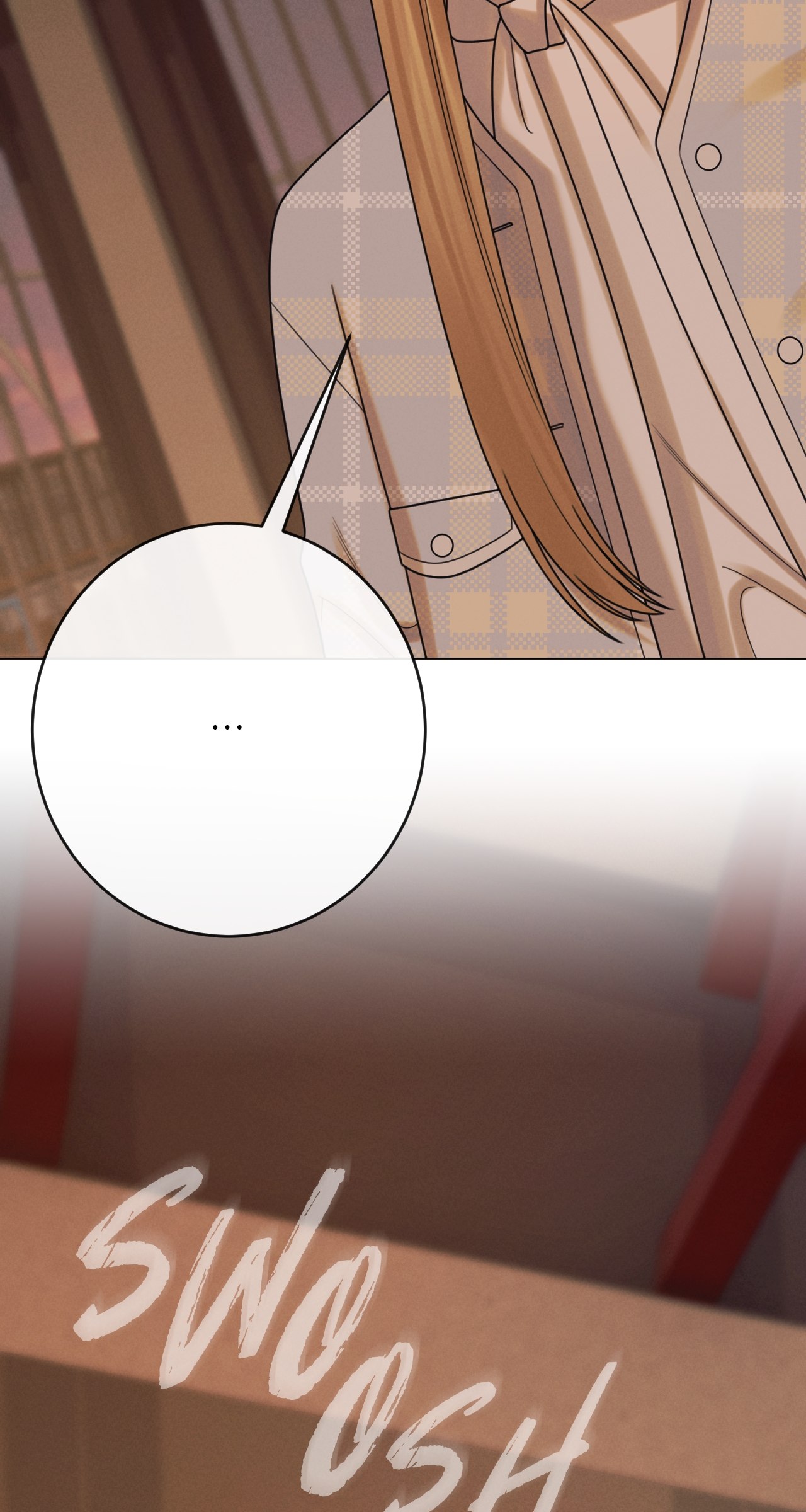 Dreaming of the Dokkaebi Chapter 71 - Page 80
