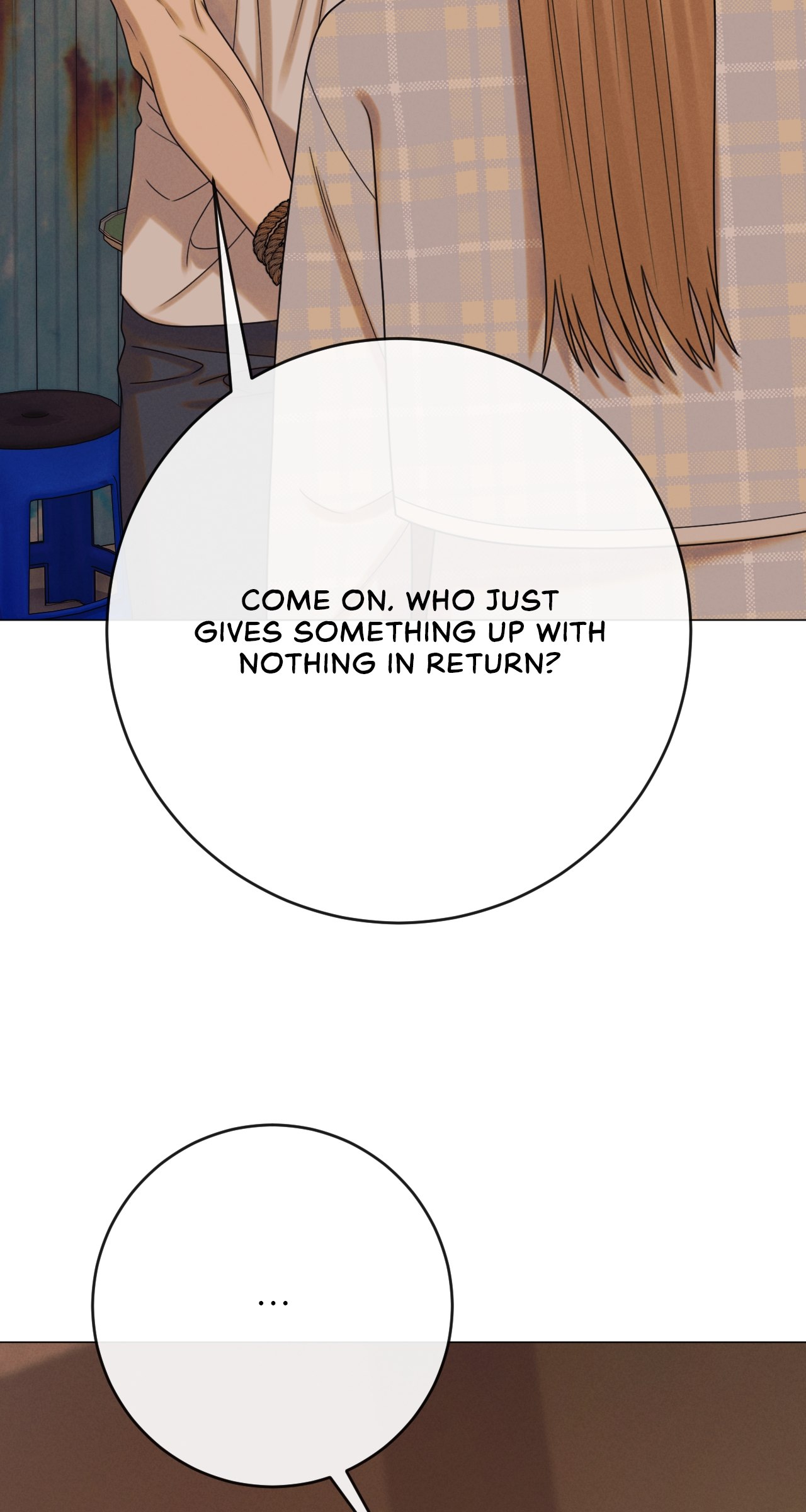 Dreaming of the Dokkaebi Chapter 71 - Page 88