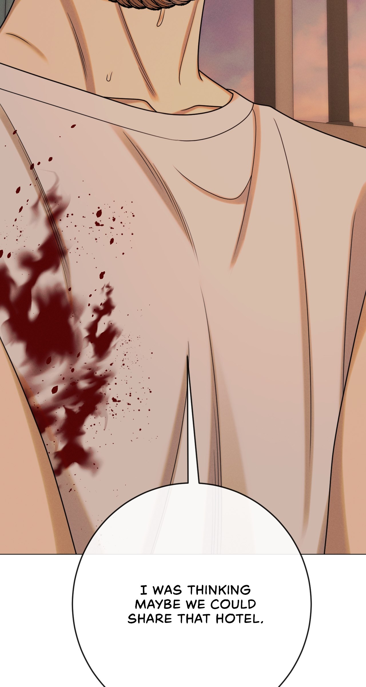 Dreaming of the Dokkaebi Chapter 71 - Page 91