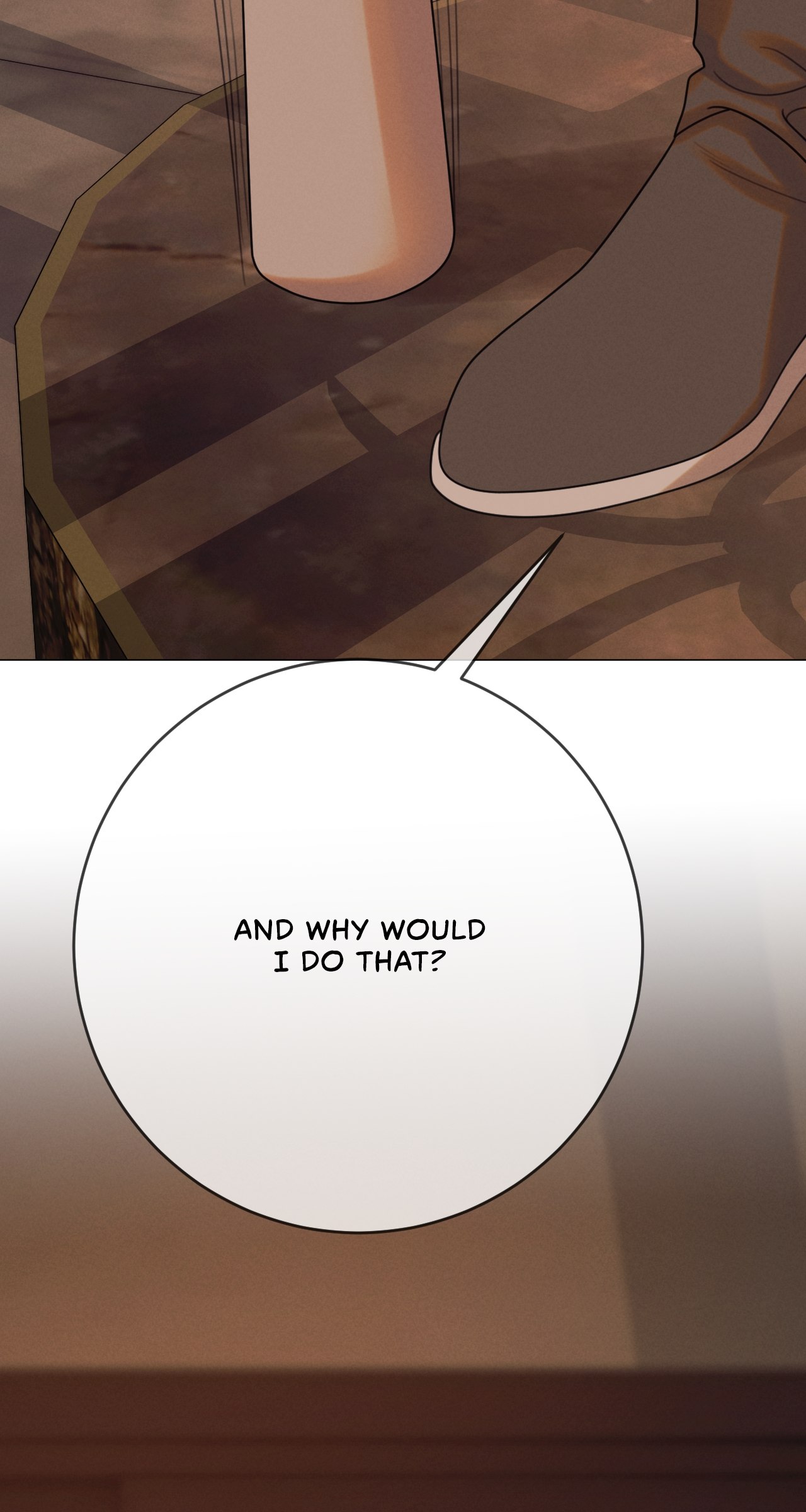 Dreaming of the Dokkaebi Chapter 71 - Page 95
