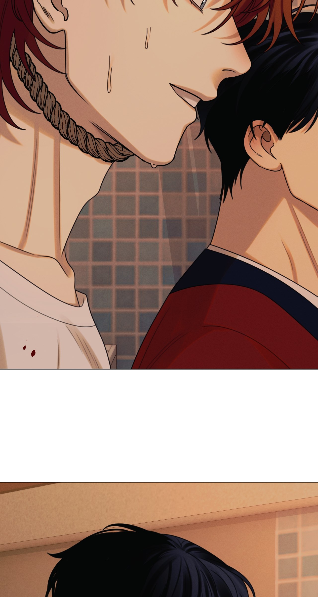 Dreaming of the Dokkaebi Chapter 71 - Page 103