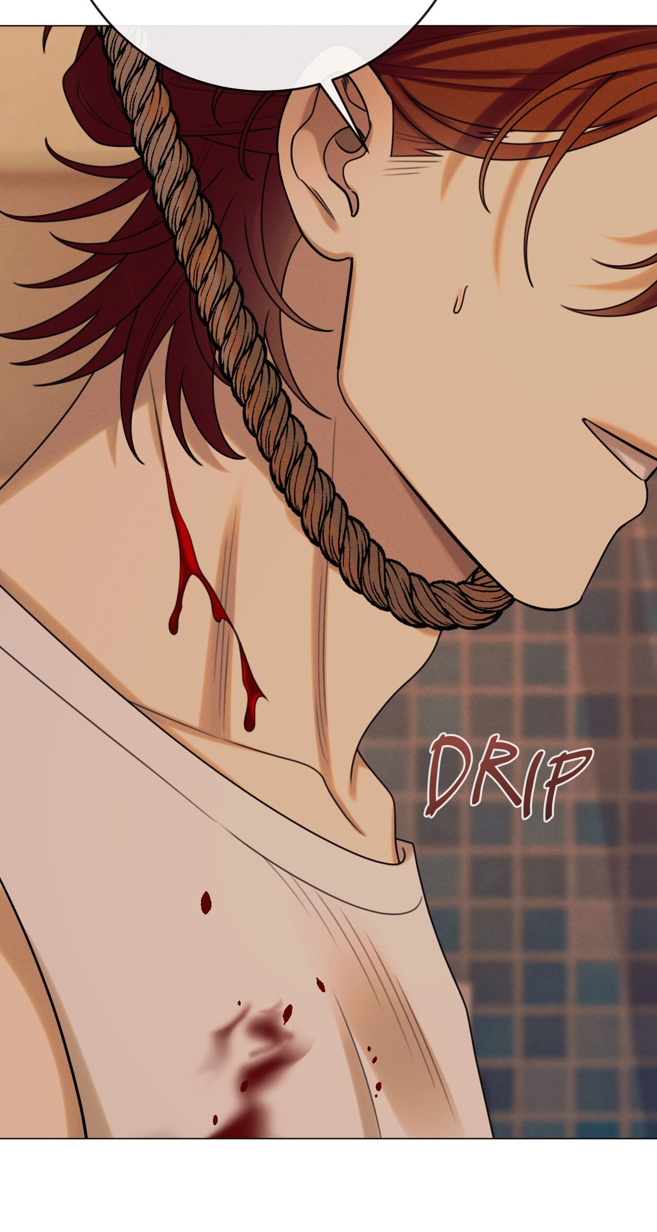 Dreaming of the Dokkaebi Chapter 71 - Page 107