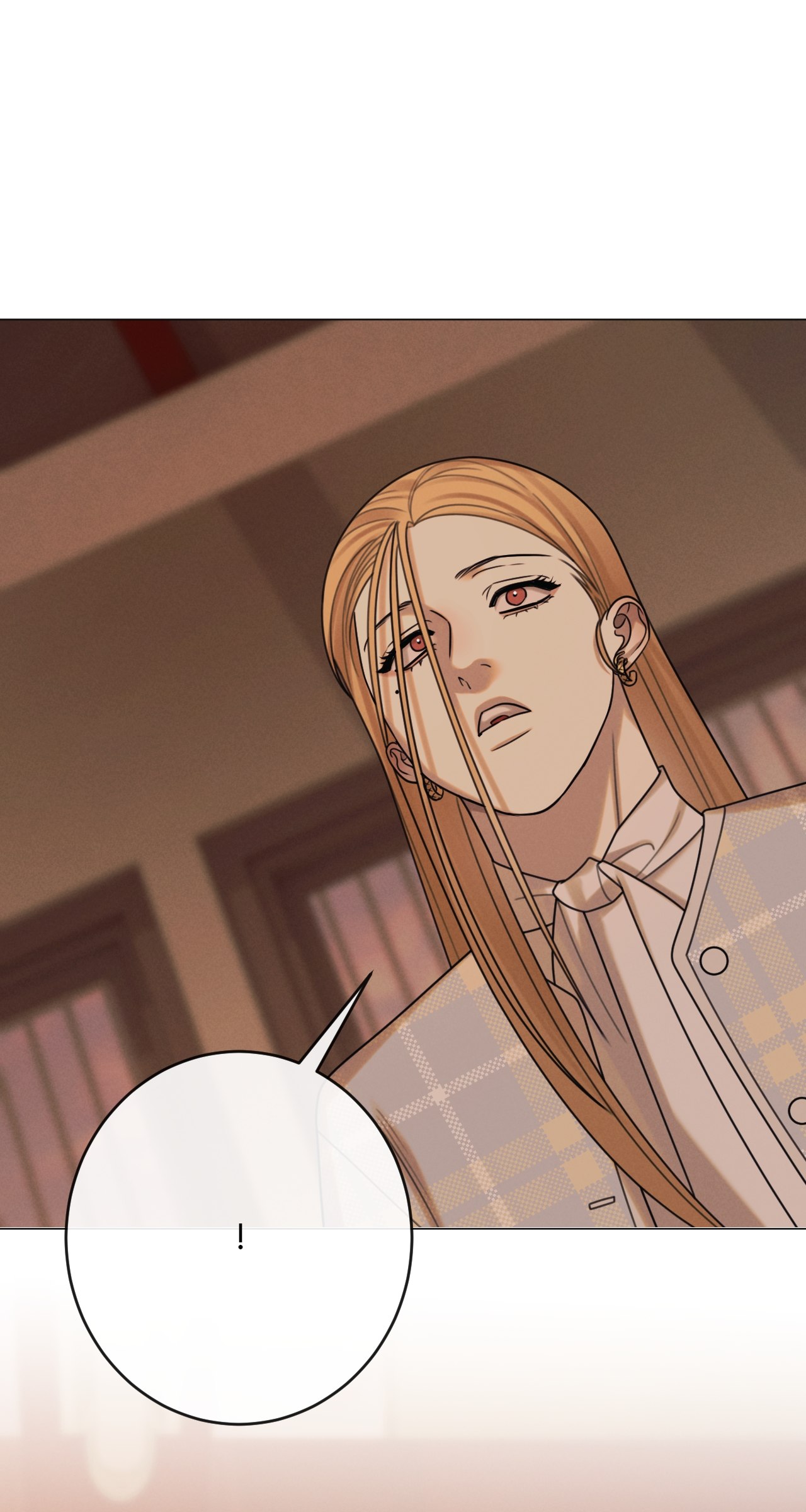 Dreaming of the Dokkaebi Chapter 71 - Page 108