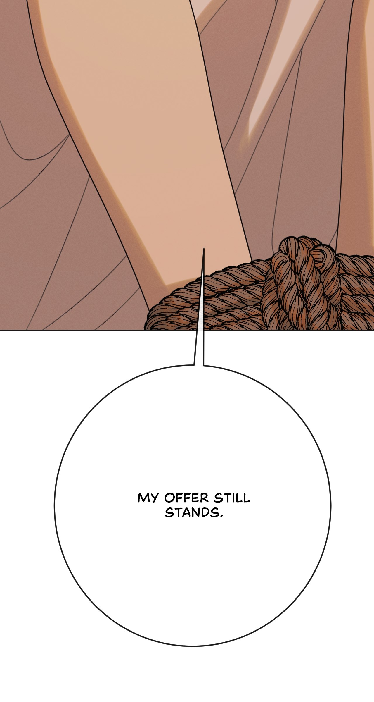 Dreaming of the Dokkaebi Chapter 71 - Page 113