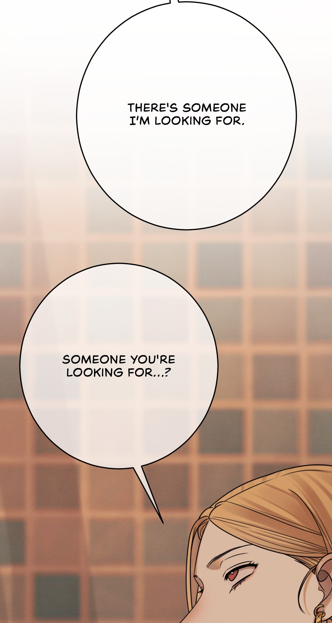 Dreaming of the Dokkaebi Chapter 72 - Page 8