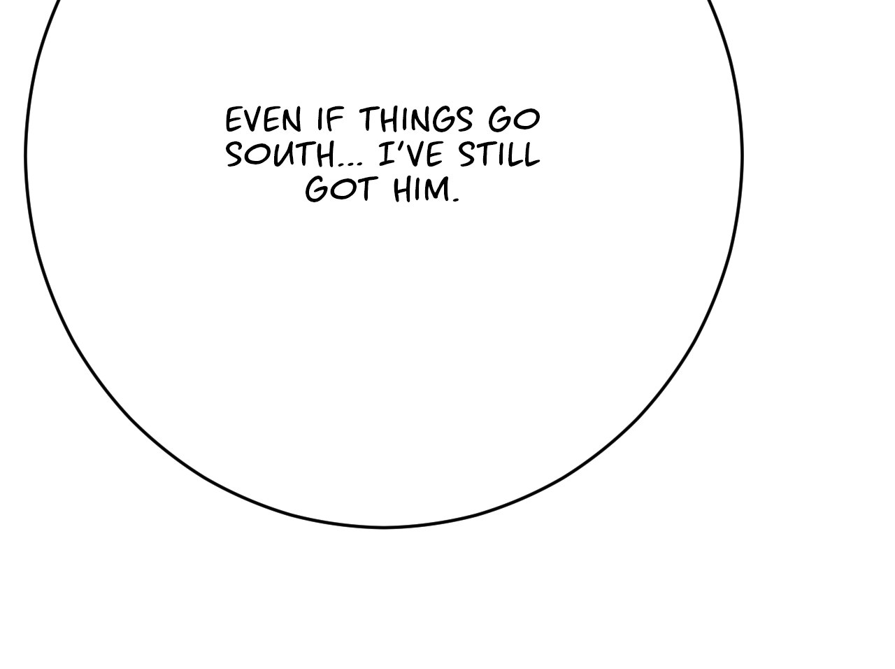 Dreaming of the Dokkaebi Chapter 72 - Page 22