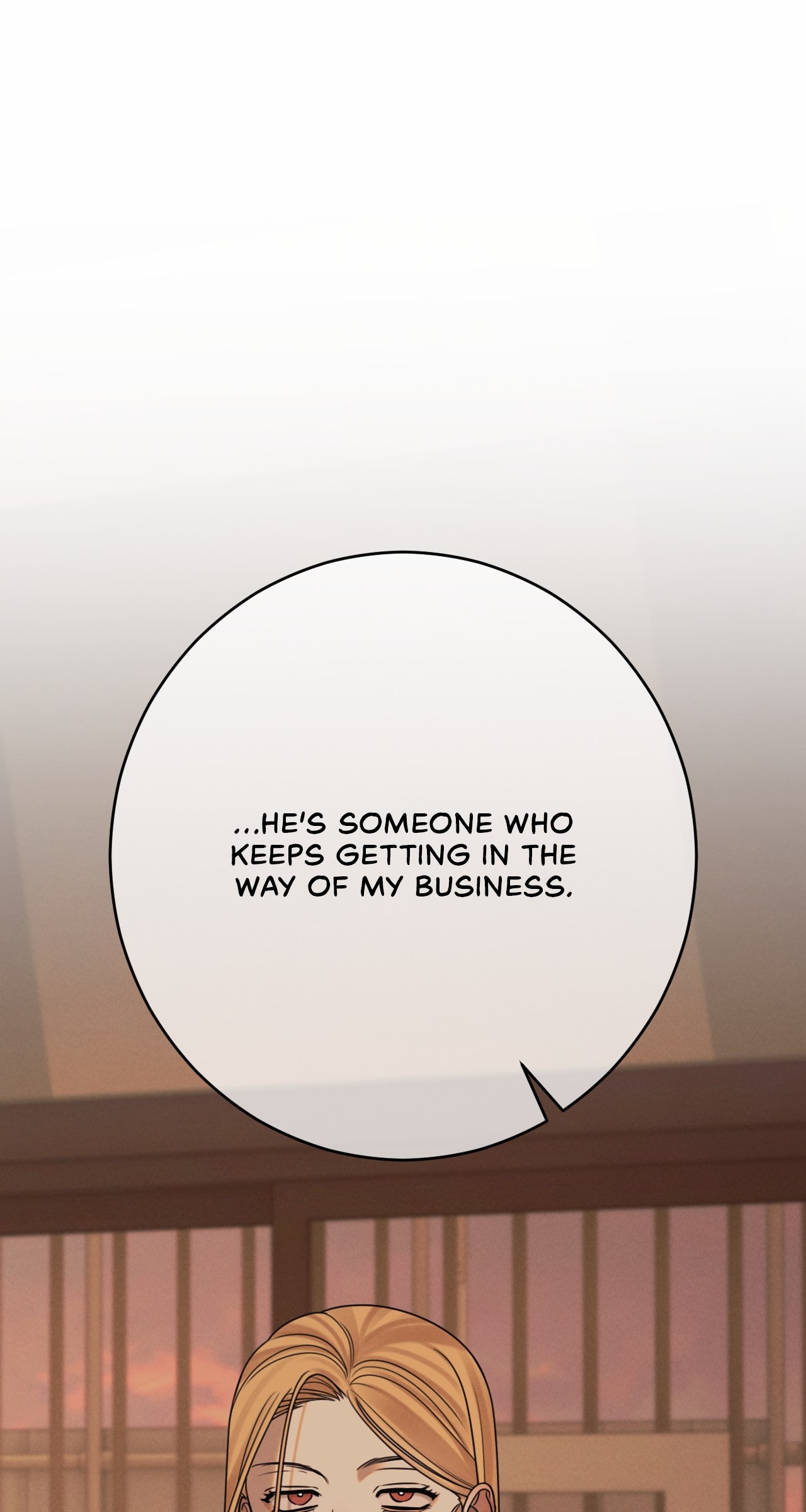 Dreaming of the Dokkaebi Chapter 72 - Page 23